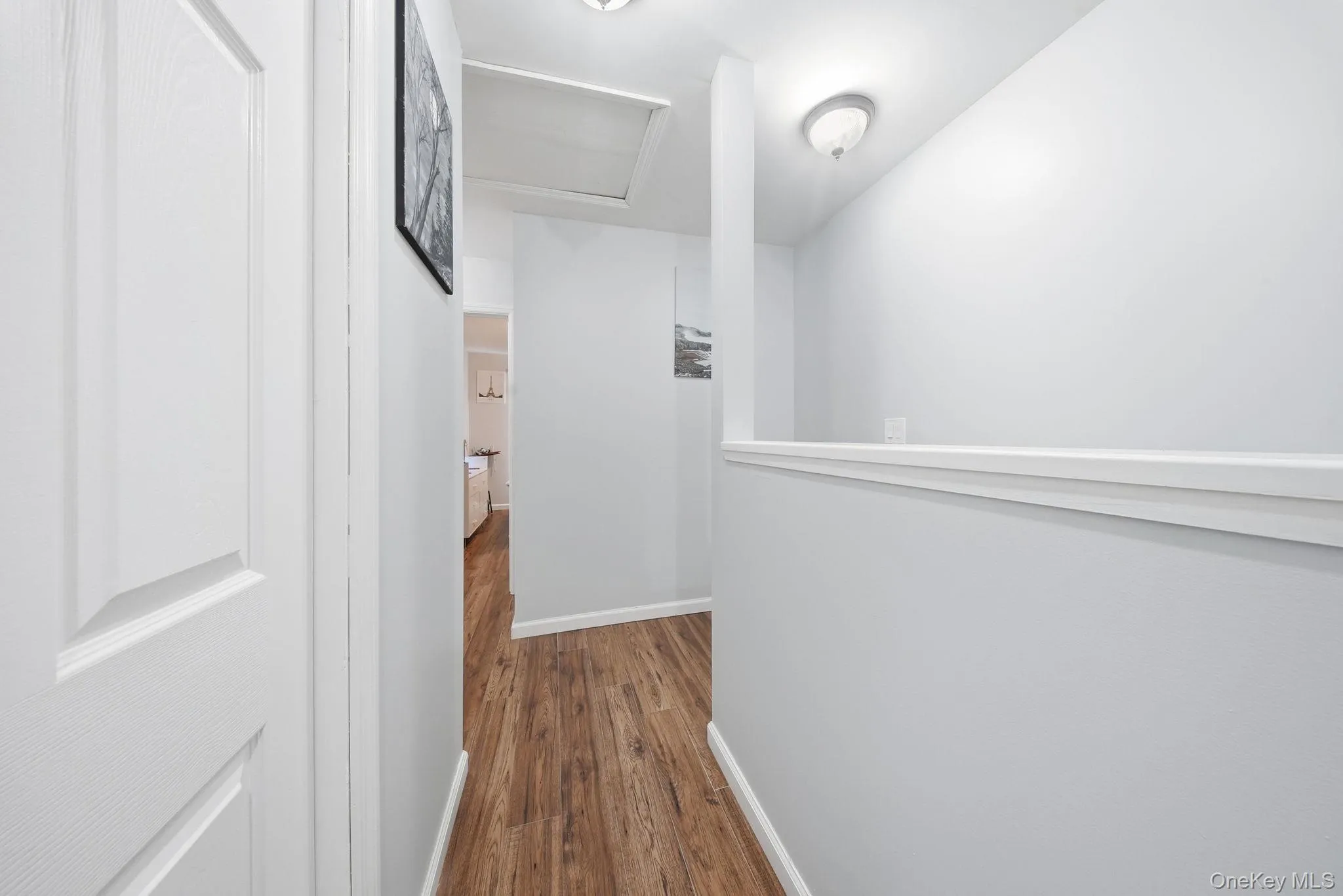 4 Deerfield Court, Thompson, NY, 3 Bedrooms Bedrooms, 6 Rooms Rooms,2 BathroomsBathrooms,Residential,For Rent,Deerfield,0,1026542 4 Deerfield Court, Thompson, NY, 3 Bedrooms Bedrooms, 6 Rooms Rooms,2 BathroomsBathrooms,Residential,For Rent,Deerfield,0,1026542