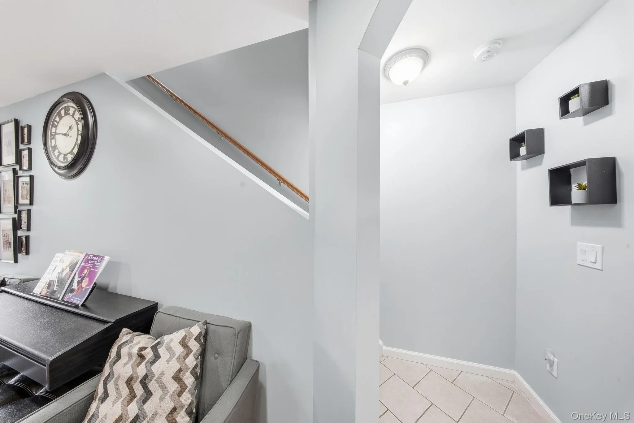 4 Deerfield Court, Thompson, NY, 3 Bedrooms Bedrooms, 6 Rooms Rooms,2 BathroomsBathrooms,Residential,For Rent,Deerfield,0,1026542 4 Deerfield Court, Thompson, NY, 3 Bedrooms Bedrooms, 6 Rooms Rooms,2 BathroomsBathrooms,Residential,For Rent,Deerfield,0,1026542