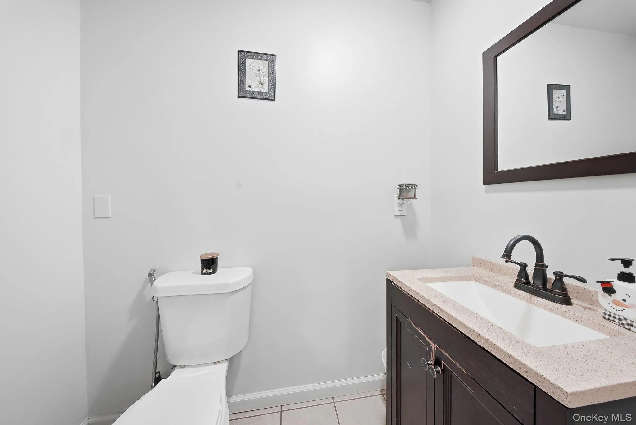 4 Deerfield Court, Thompson, NY, 3 Bedrooms Bedrooms, 6 Rooms Rooms,2 BathroomsBathrooms,Residential,For Rent,Deerfield,0,1026542 4 Deerfield Court, Thompson, NY, 3 Bedrooms Bedrooms, 6 Rooms Rooms,2 BathroomsBathrooms,Residential,For Rent,Deerfield,0,1026542