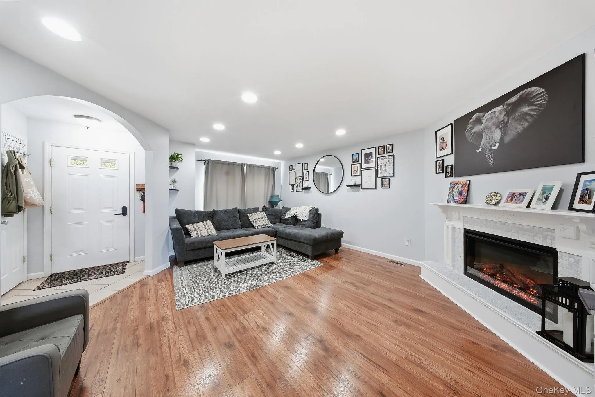 4 Deerfield Court, Thompson, NY, 3 Bedrooms Bedrooms, 6 Rooms Rooms,2 BathroomsBathrooms,Residential,For Rent,Deerfield,0,1026542 4 Deerfield Court, Thompson, NY, 3 Bedrooms Bedrooms, 6 Rooms Rooms,2 BathroomsBathrooms,Residential,For Rent,Deerfield,0,1026542