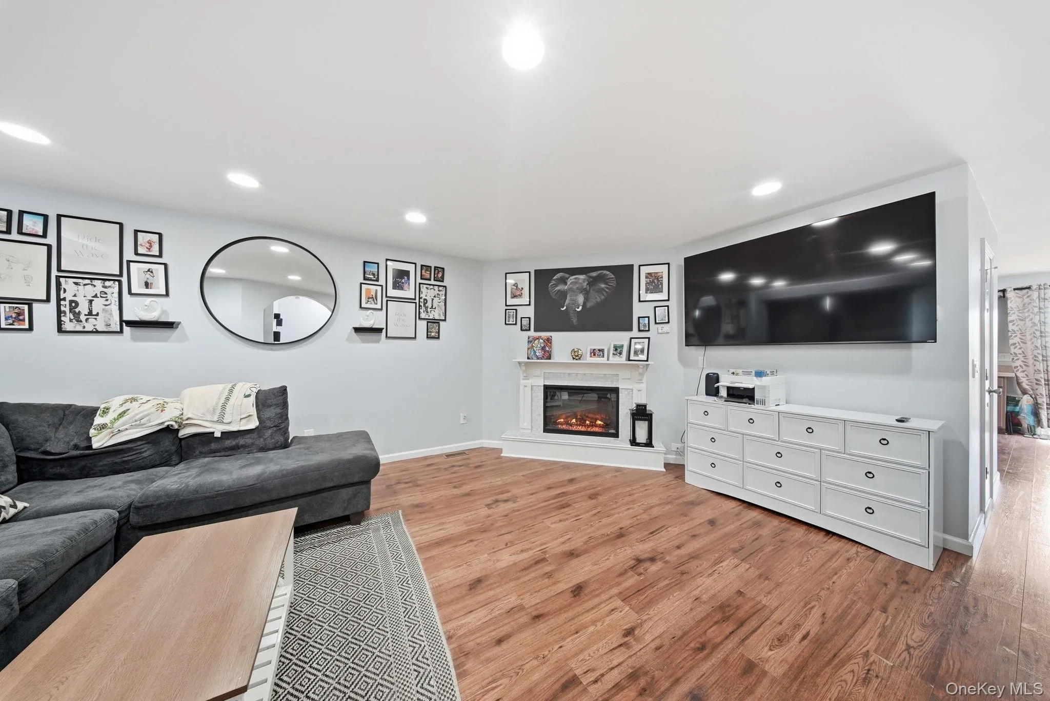 4 Deerfield Court, Thompson, NY, 3 Bedrooms Bedrooms, 6 Rooms Rooms,2 BathroomsBathrooms,Residential,For Rent,Deerfield,0,1026542 4 Deerfield Court, Thompson, NY, 3 Bedrooms Bedrooms, 6 Rooms Rooms,2 BathroomsBathrooms,Residential,For Rent,Deerfield,0,1026542