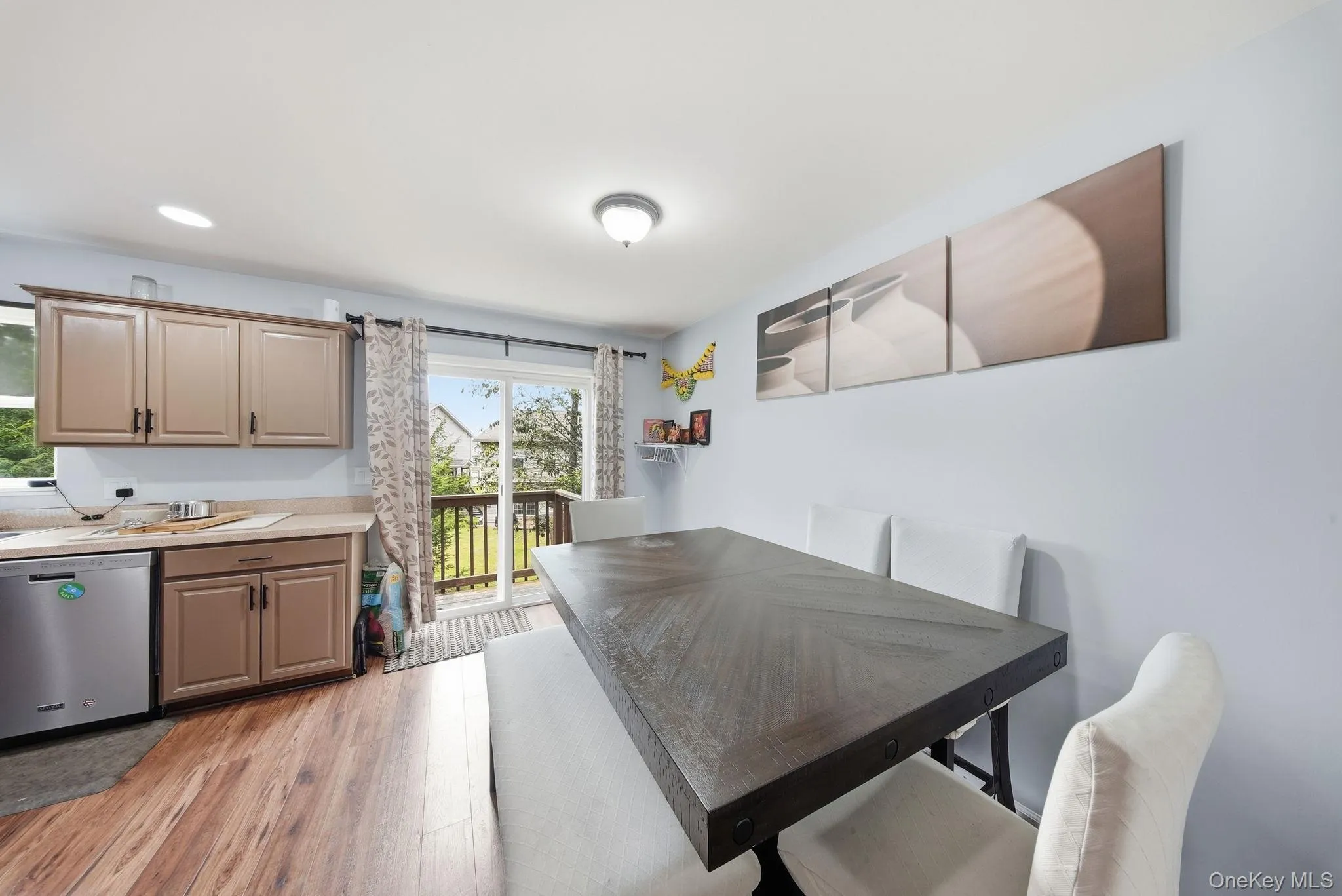 4 Deerfield Court, Thompson, NY, 3 Bedrooms Bedrooms, 6 Rooms Rooms,2 BathroomsBathrooms,Residential,For Rent,Deerfield,0,1026542 4 Deerfield Court, Thompson, NY, 3 Bedrooms Bedrooms, 6 Rooms Rooms,2 BathroomsBathrooms,Residential,For Rent,Deerfield,0,1026542