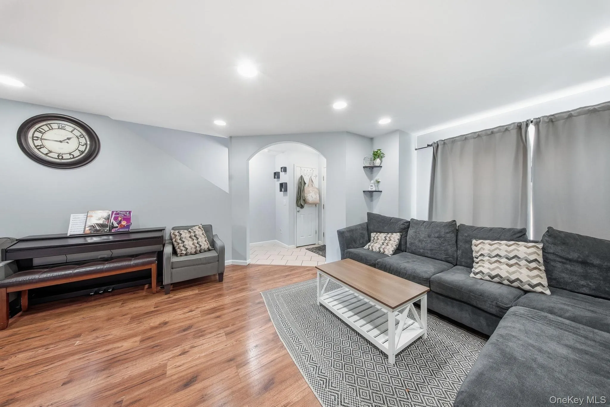 4 Deerfield Court, Thompson, NY, 3 Bedrooms Bedrooms, 6 Rooms Rooms,2 BathroomsBathrooms,Residential,For Rent,Deerfield,0,1026542 4 Deerfield Court, Thompson, NY, 3 Bedrooms Bedrooms, 6 Rooms Rooms,2 BathroomsBathrooms,Residential,For Rent,Deerfield,0,1026542