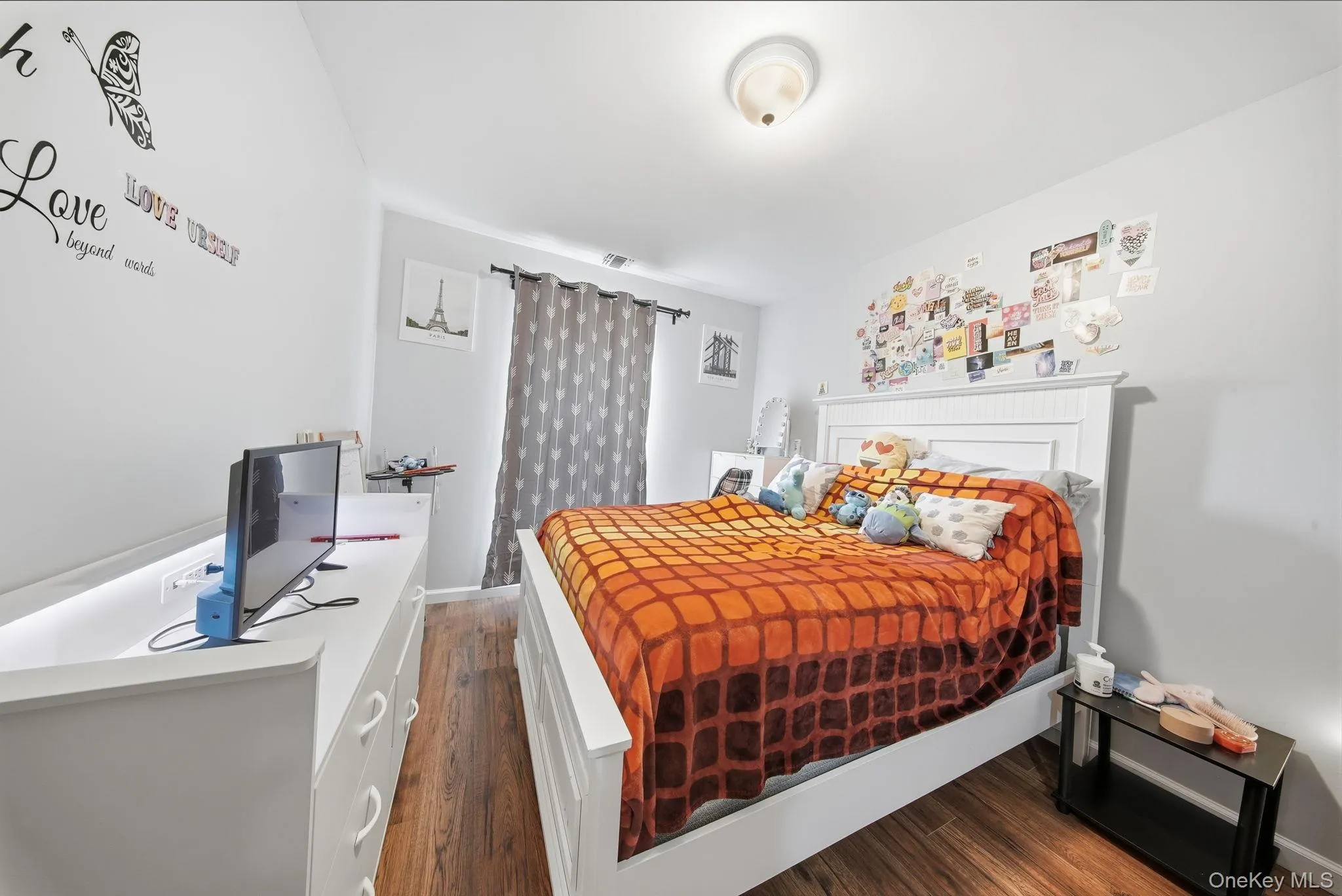 4 Deerfield Court, Thompson, NY, 3 Bedrooms Bedrooms, 6 Rooms Rooms,2 BathroomsBathrooms,Residential,For Rent,Deerfield,0,1026542 4 Deerfield Court, Thompson, NY, 3 Bedrooms Bedrooms, 6 Rooms Rooms,2 BathroomsBathrooms,Residential,For Rent,Deerfield,0,1026542