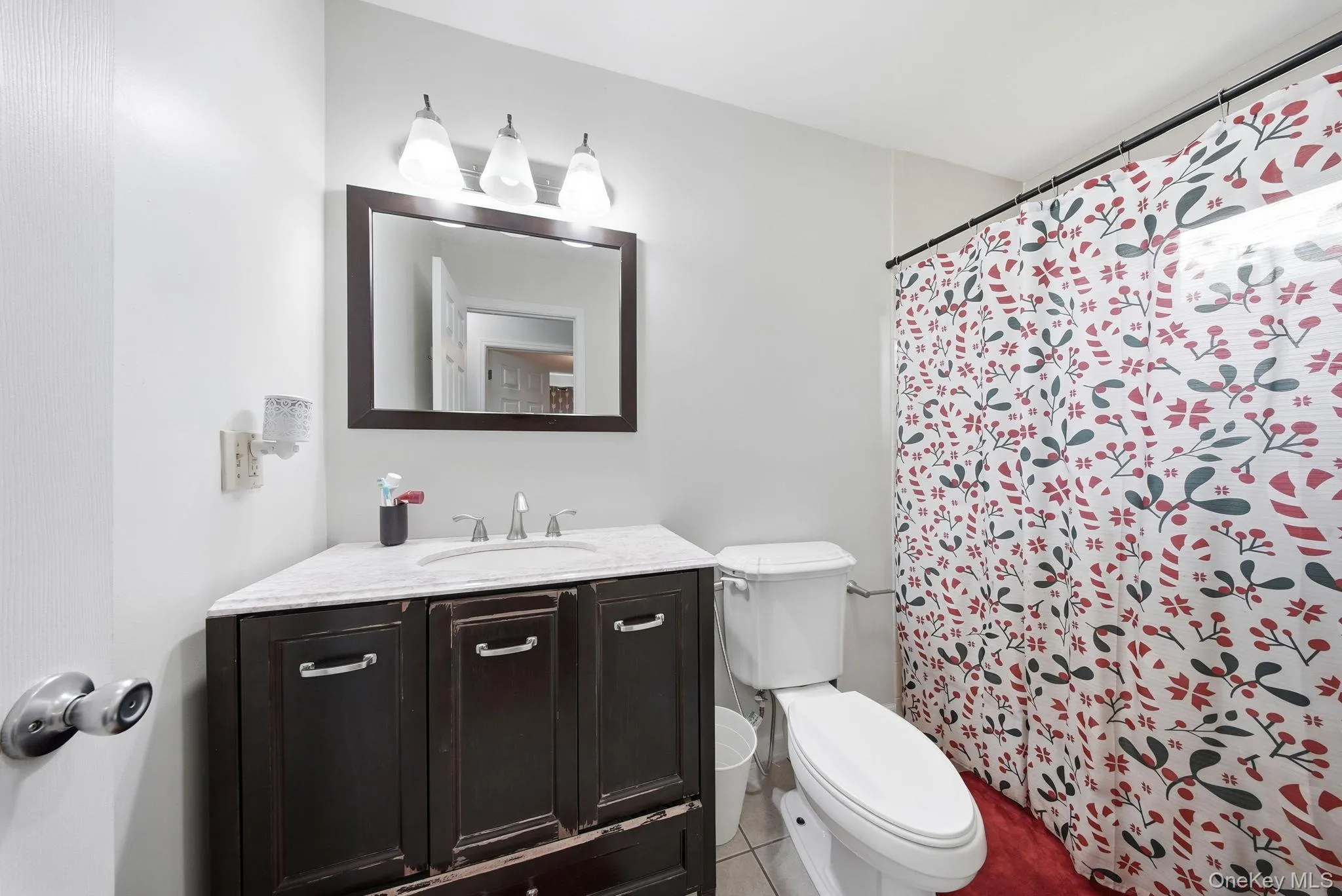 4 Deerfield Court, Thompson, NY, 3 Bedrooms Bedrooms, 6 Rooms Rooms,2 BathroomsBathrooms,Residential,For Rent,Deerfield,0,1026542 4 Deerfield Court, Thompson, NY, 3 Bedrooms Bedrooms, 6 Rooms Rooms,2 BathroomsBathrooms,Residential,For Rent,Deerfield,0,1026542
