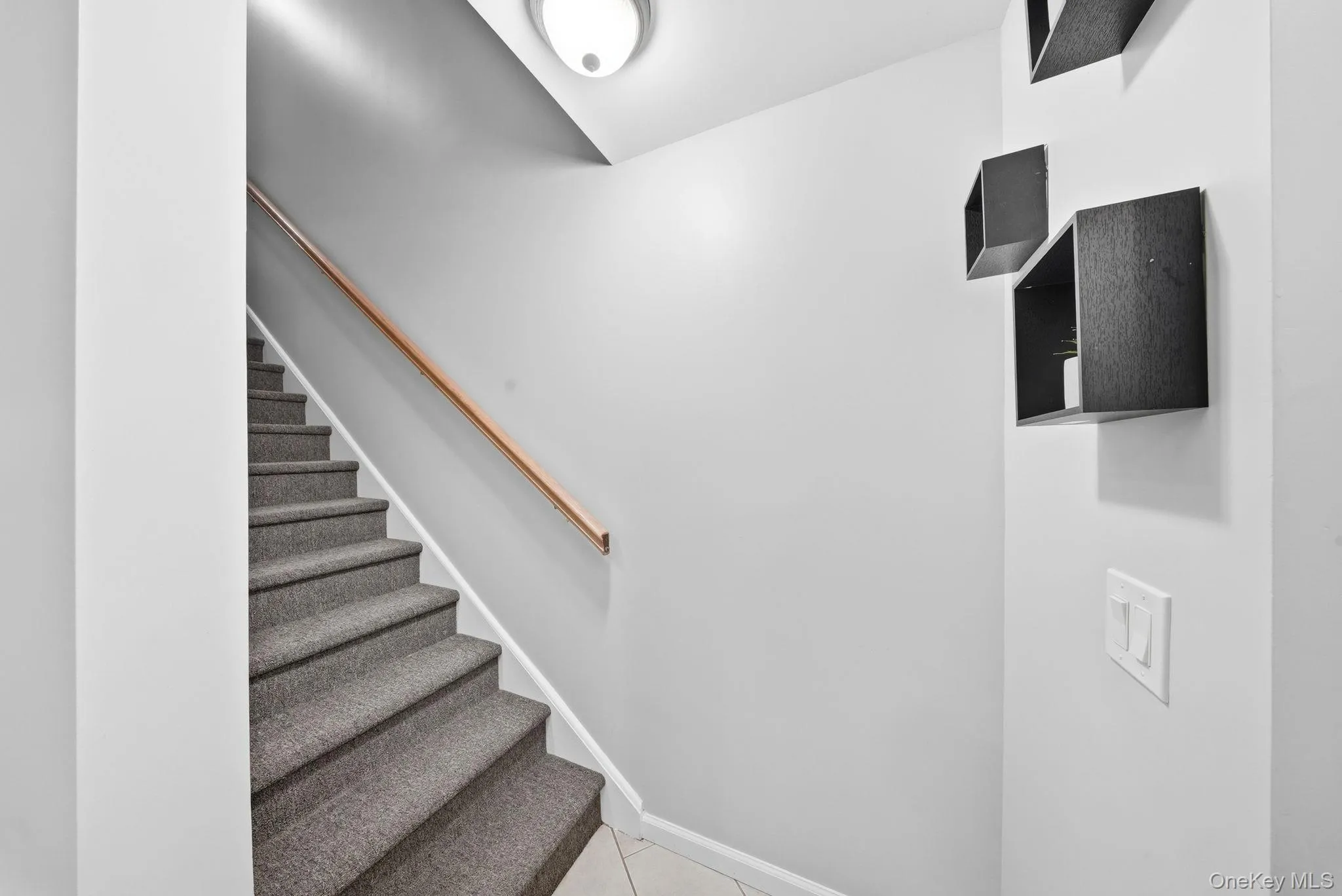 4 Deerfield Court, Thompson, NY, 3 Bedrooms Bedrooms, 6 Rooms Rooms,2 BathroomsBathrooms,Residential,For Rent,Deerfield,0,1026542 4 Deerfield Court, Thompson, NY, 3 Bedrooms Bedrooms, 6 Rooms Rooms,2 BathroomsBathrooms,Residential,For Rent,Deerfield,0,1026542