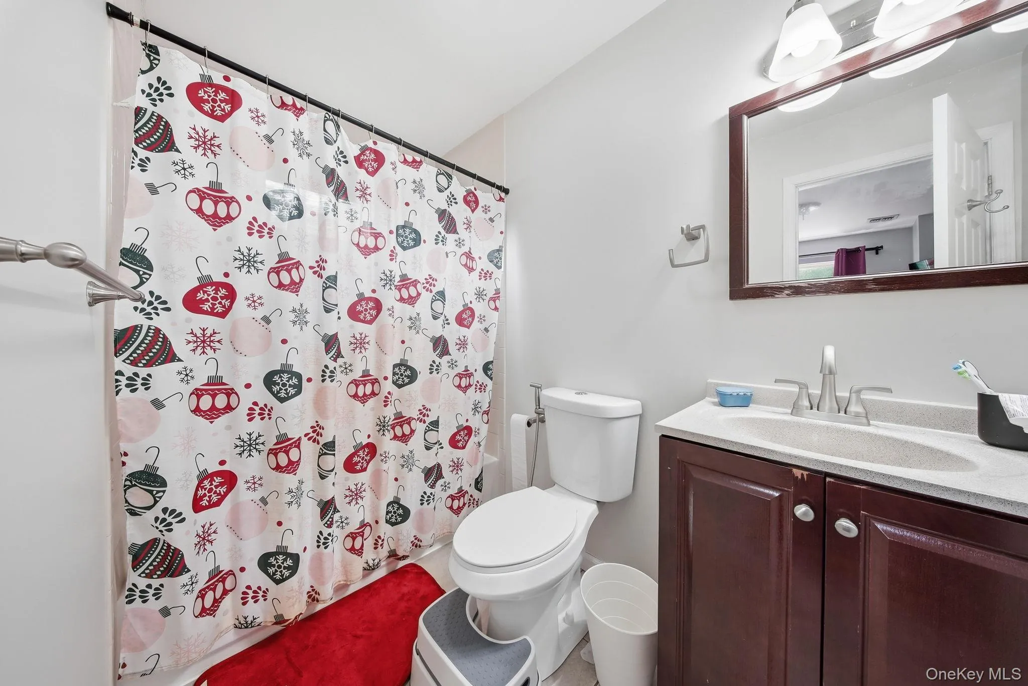 4 Deerfield Court, Thompson, NY, 3 Bedrooms Bedrooms, 6 Rooms Rooms,2 BathroomsBathrooms,Residential,For Rent,Deerfield,0,1026542 4 Deerfield Court, Thompson, NY, 3 Bedrooms Bedrooms, 6 Rooms Rooms,2 BathroomsBathrooms,Residential,For Rent,Deerfield,0,1026542