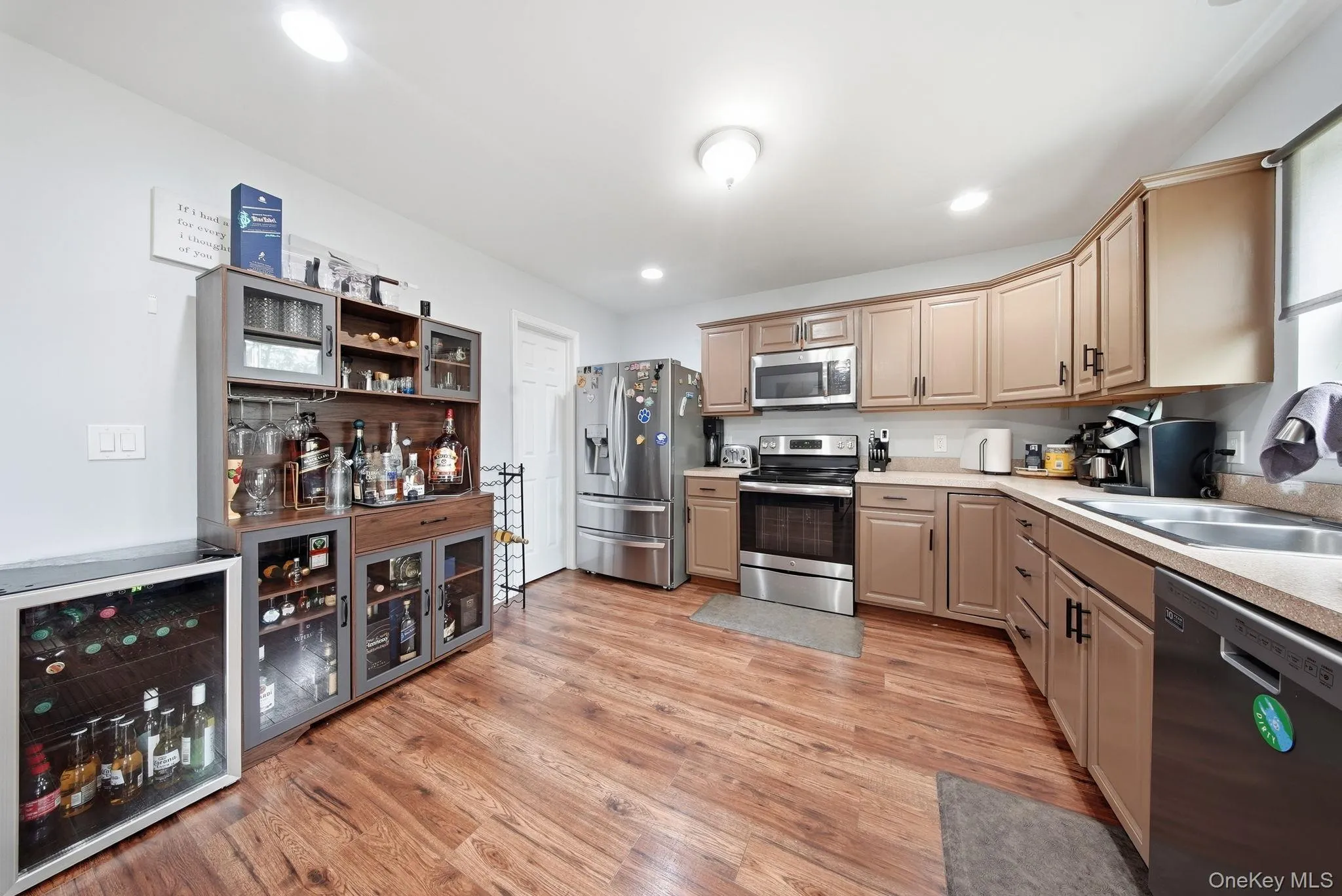 4 Deerfield Court, Thompson, NY, 3 Bedrooms Bedrooms, 6 Rooms Rooms,2 BathroomsBathrooms,Residential,For Rent,Deerfield,0,1026542 4 Deerfield Court, Thompson, NY, 3 Bedrooms Bedrooms, 6 Rooms Rooms,2 BathroomsBathrooms,Residential,For Rent,Deerfield,0,1026542