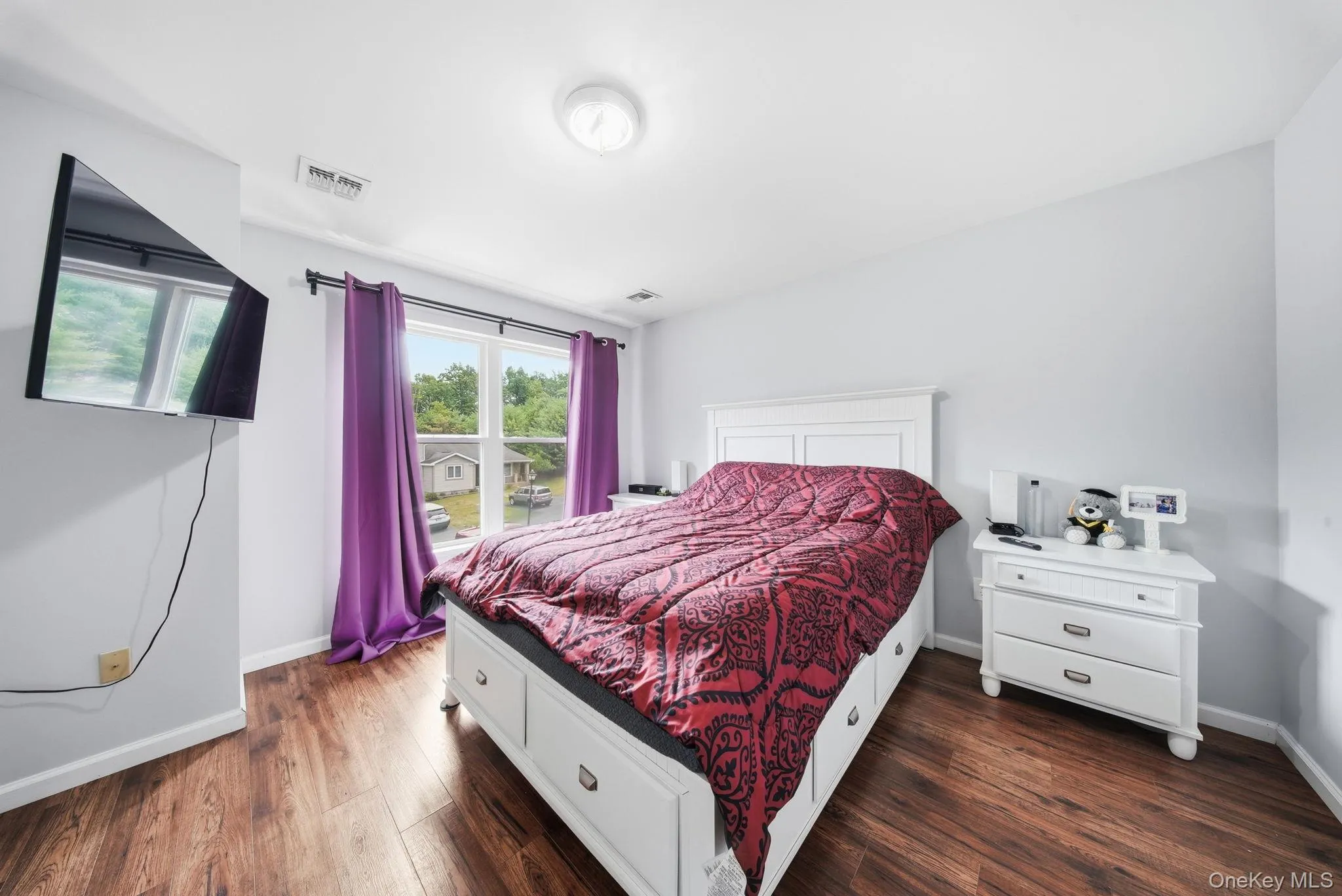 4 Deerfield Court, Thompson, NY, 3 Bedrooms Bedrooms, 6 Rooms Rooms,2 BathroomsBathrooms,Residential,For Rent,Deerfield,0,1026542 4 Deerfield Court, Thompson, NY, 3 Bedrooms Bedrooms, 6 Rooms Rooms,2 BathroomsBathrooms,Residential,For Rent,Deerfield,0,1026542