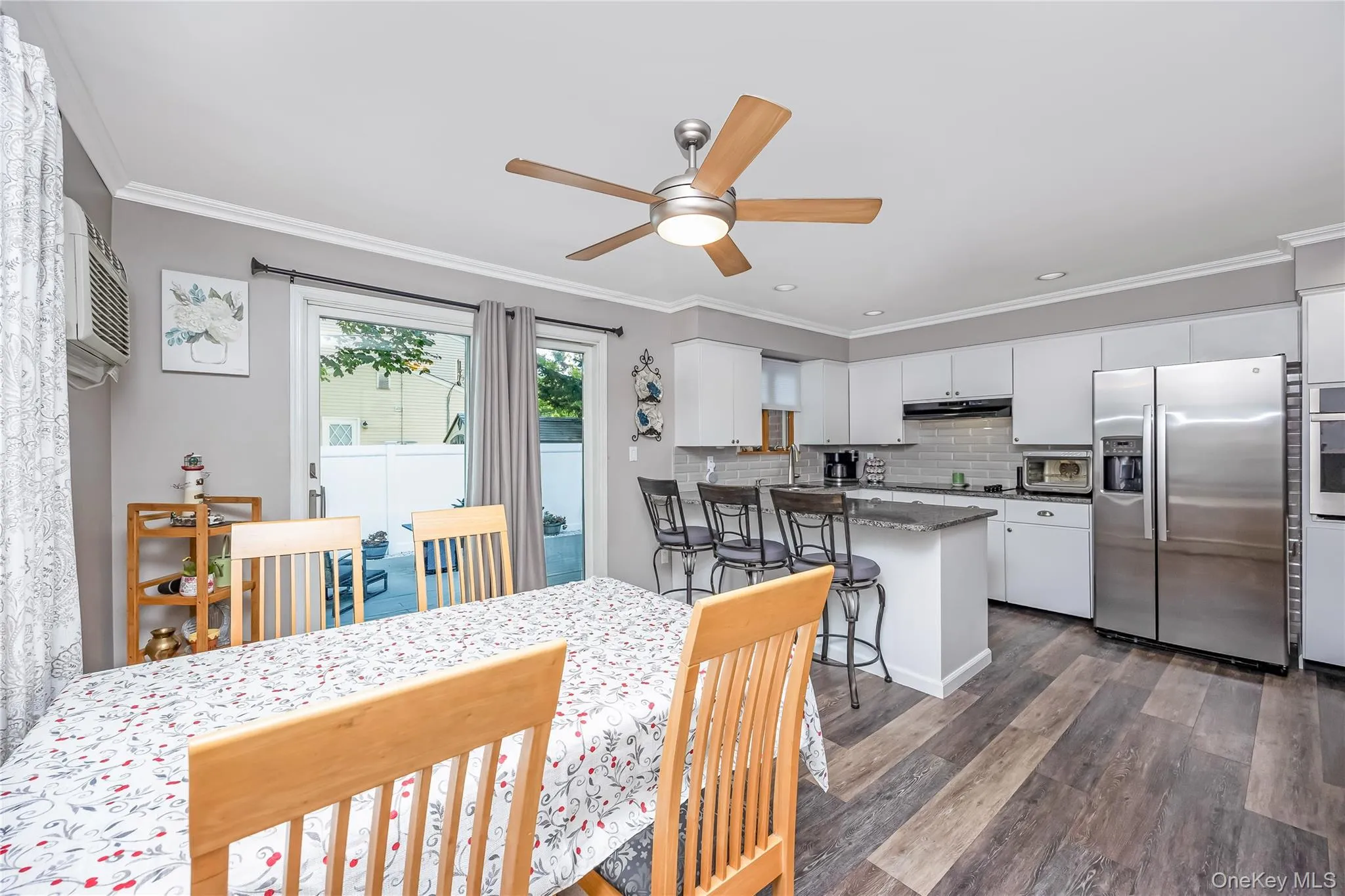 281 Thrift Street, Islip, NY, 3 Bedrooms Bedrooms, 7 Rooms Rooms,2 BathroomsBathrooms,Residential,For Rent,Thrift,0,1026543 281 Thrift Street, Islip, NY, 3 Bedrooms Bedrooms, 7 Rooms Rooms,2 BathroomsBathrooms,Residential,For Rent,Thrift,0,1026543