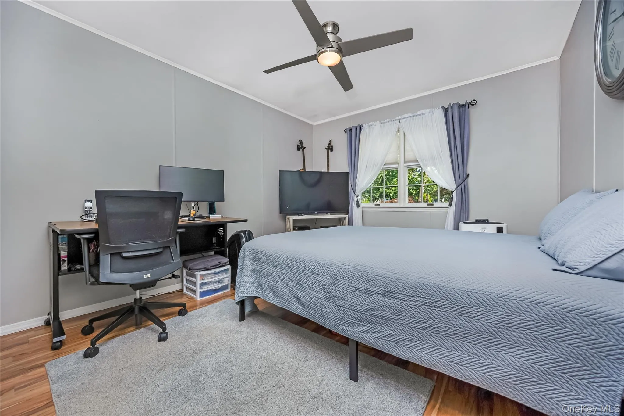 281 Thrift Street, Islip, NY, 3 Bedrooms Bedrooms, 7 Rooms Rooms,2 BathroomsBathrooms,Residential,For Rent,Thrift,0,1026543 281 Thrift Street, Islip, NY, 3 Bedrooms Bedrooms, 7 Rooms Rooms,2 BathroomsBathrooms,Residential,For Rent,Thrift,0,1026543