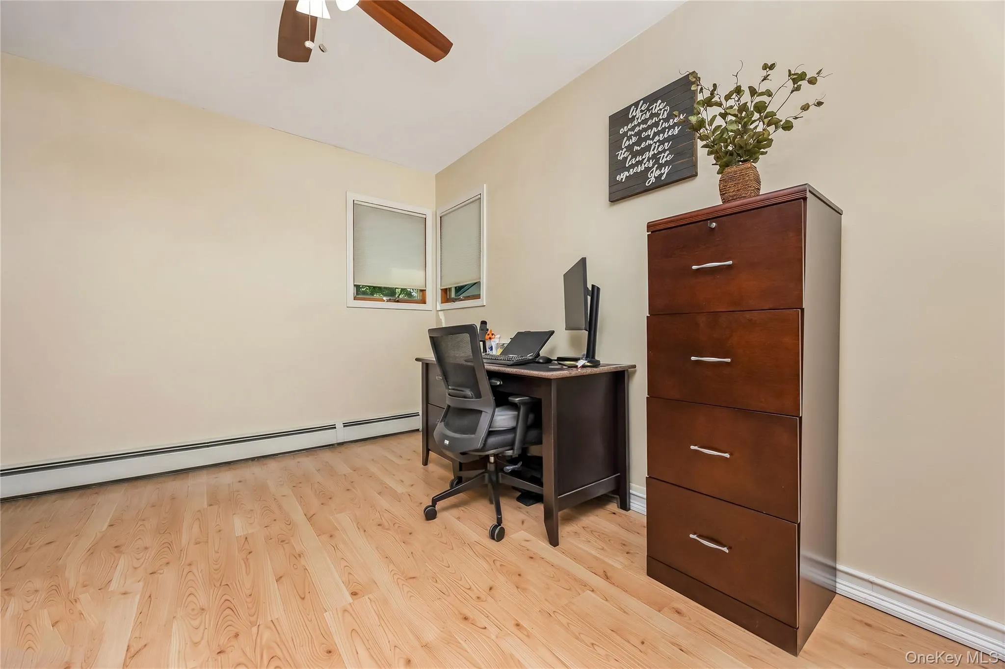 281 Thrift Street, Islip, NY, 3 Bedrooms Bedrooms, 7 Rooms Rooms,2 BathroomsBathrooms,Residential,For Rent,Thrift,0,1026543 281 Thrift Street, Islip, NY, 3 Bedrooms Bedrooms, 7 Rooms Rooms,2 BathroomsBathrooms,Residential,For Rent,Thrift,0,1026543