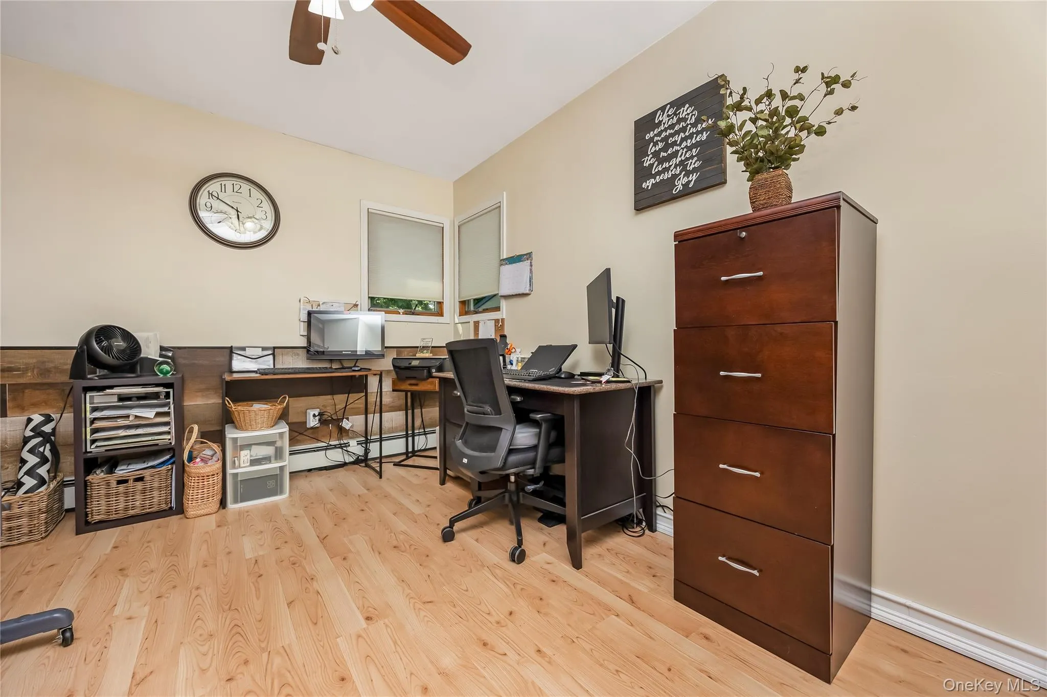 281 Thrift Street, Islip, NY, 3 Bedrooms Bedrooms, 7 Rooms Rooms,2 BathroomsBathrooms,Residential,For Rent,Thrift,0,1026543 281 Thrift Street, Islip, NY, 3 Bedrooms Bedrooms, 7 Rooms Rooms,2 BathroomsBathrooms,Residential,For Rent,Thrift,0,1026543