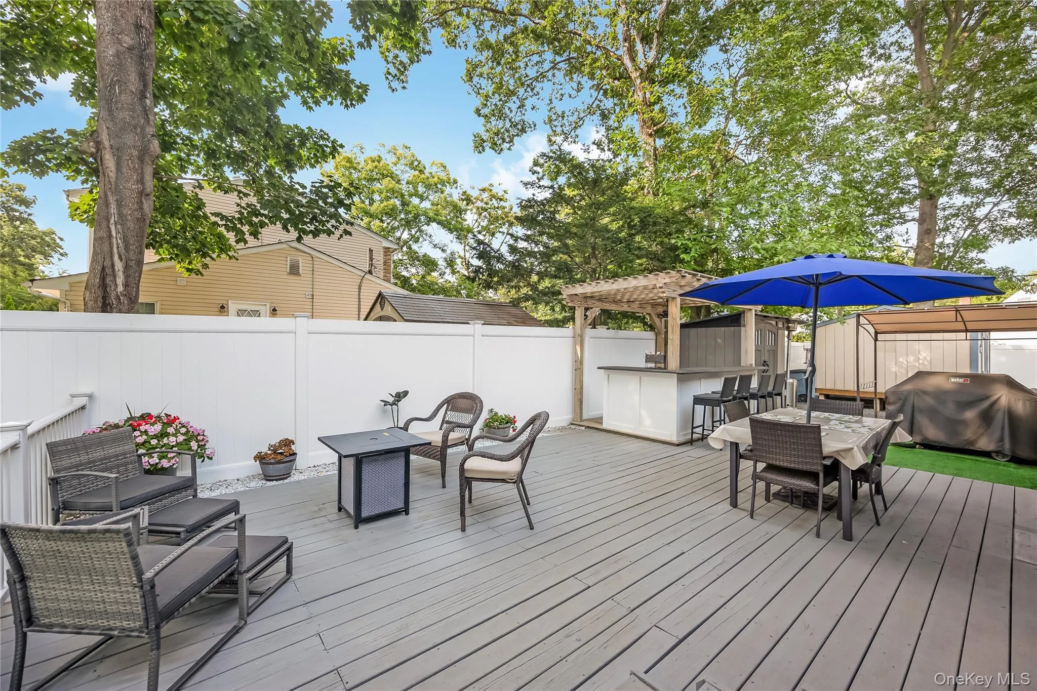 281 Thrift Street, Islip, NY, 3 Bedrooms Bedrooms, 7 Rooms Rooms,2 BathroomsBathrooms,Residential,For Rent,Thrift,0,1026543 281 Thrift Street, Islip, NY, 3 Bedrooms Bedrooms, 7 Rooms Rooms,2 BathroomsBathrooms,Residential,For Rent,Thrift,0,1026543
