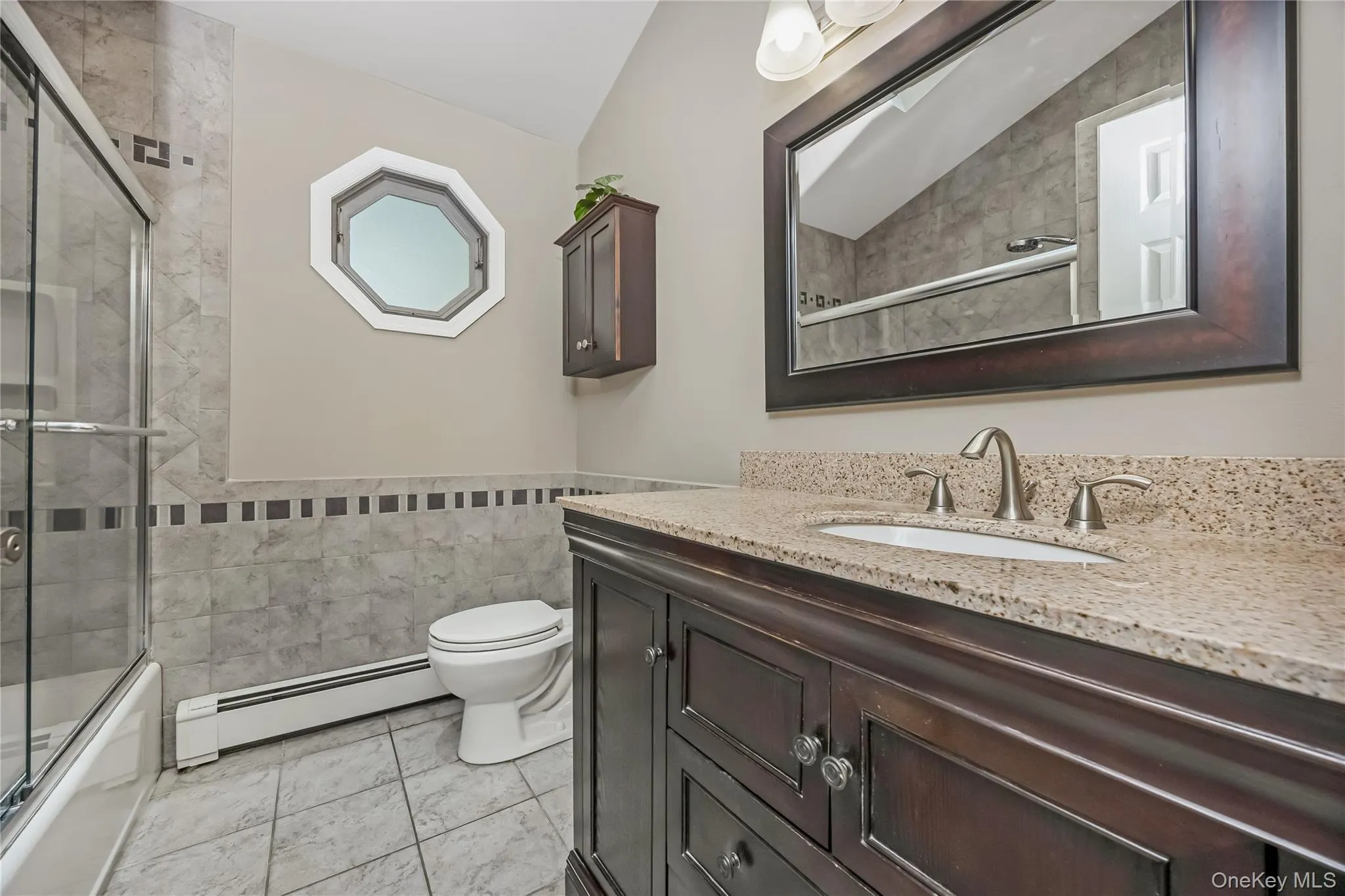 281 Thrift Street, Islip, NY, 3 Bedrooms Bedrooms, 7 Rooms Rooms,2 BathroomsBathrooms,Residential,For Rent,Thrift,0,1026543 281 Thrift Street, Islip, NY, 3 Bedrooms Bedrooms, 7 Rooms Rooms,2 BathroomsBathrooms,Residential,For Rent,Thrift,0,1026543