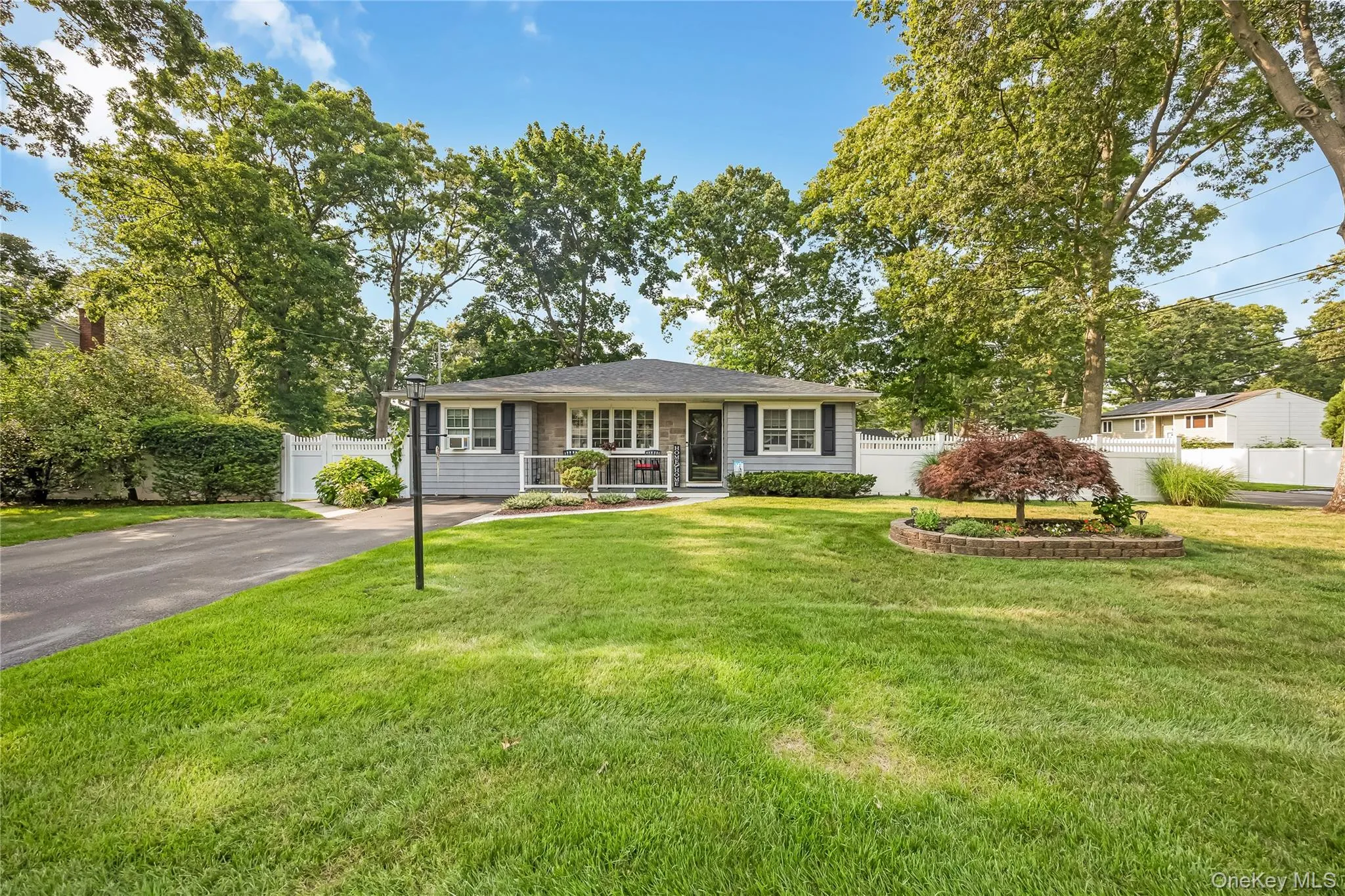 281 Thrift Street, Islip, NY, 3 Bedrooms Bedrooms, 7 Rooms Rooms,2 BathroomsBathrooms,Residential,For Rent,Thrift,0,1026543 281 Thrift Street, Islip, NY, 3 Bedrooms Bedrooms, 7 Rooms Rooms,2 BathroomsBathrooms,Residential,For Rent,Thrift,0,1026543