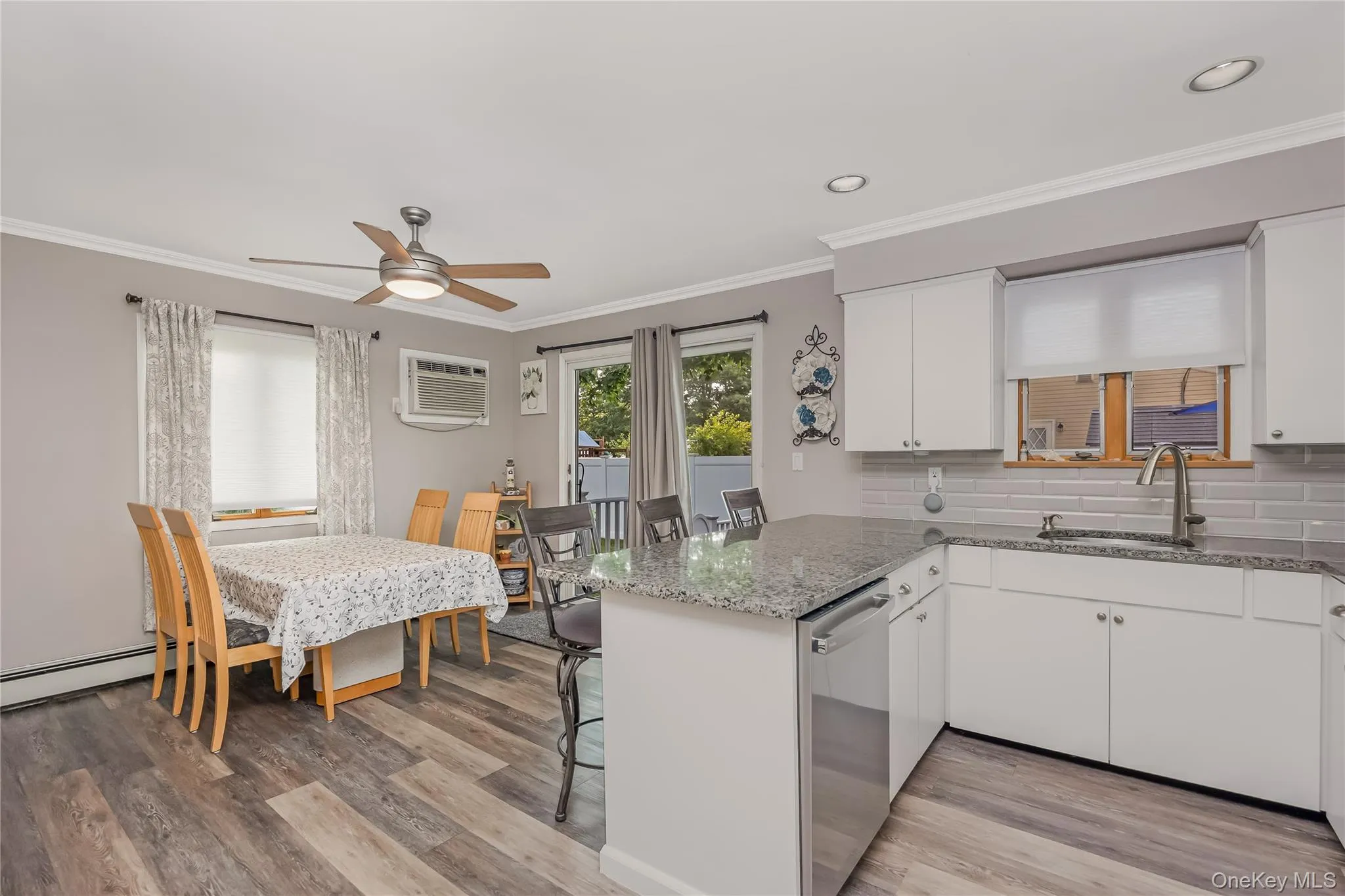 281 Thrift Street, Islip, NY, 3 Bedrooms Bedrooms, 7 Rooms Rooms,2 BathroomsBathrooms,Residential,For Rent,Thrift,0,1026543 281 Thrift Street, Islip, NY, 3 Bedrooms Bedrooms, 7 Rooms Rooms,2 BathroomsBathrooms,Residential,For Rent,Thrift,0,1026543