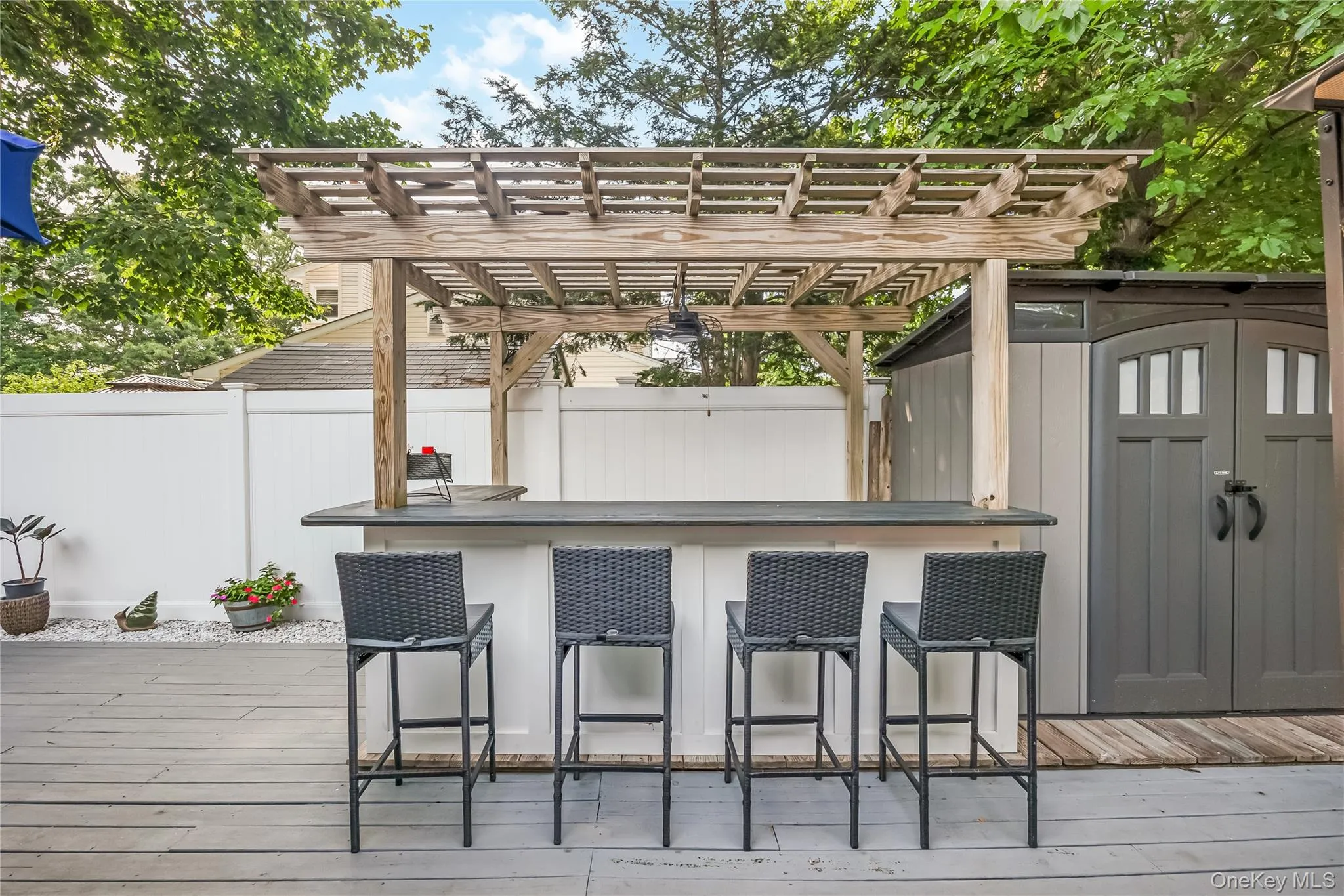 281 Thrift Street, Islip, NY, 3 Bedrooms Bedrooms, 7 Rooms Rooms,2 BathroomsBathrooms,Residential,For Rent,Thrift,0,1026543 281 Thrift Street, Islip, NY, 3 Bedrooms Bedrooms, 7 Rooms Rooms,2 BathroomsBathrooms,Residential,For Rent,Thrift,0,1026543