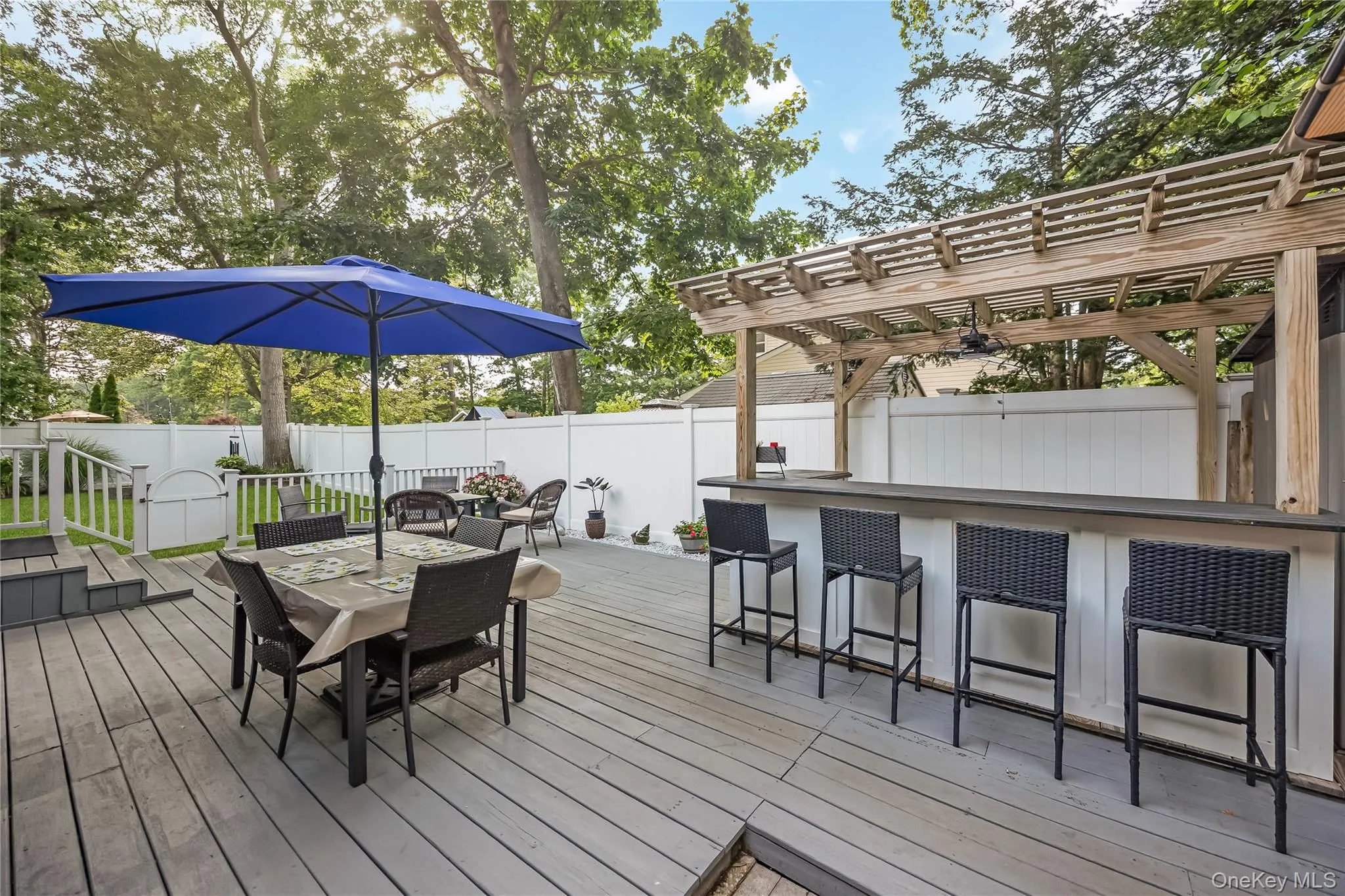 281 Thrift Street, Islip, NY, 3 Bedrooms Bedrooms, 7 Rooms Rooms,2 BathroomsBathrooms,Residential,For Rent,Thrift,0,1026543 281 Thrift Street, Islip, NY, 3 Bedrooms Bedrooms, 7 Rooms Rooms,2 BathroomsBathrooms,Residential,For Rent,Thrift,0,1026543