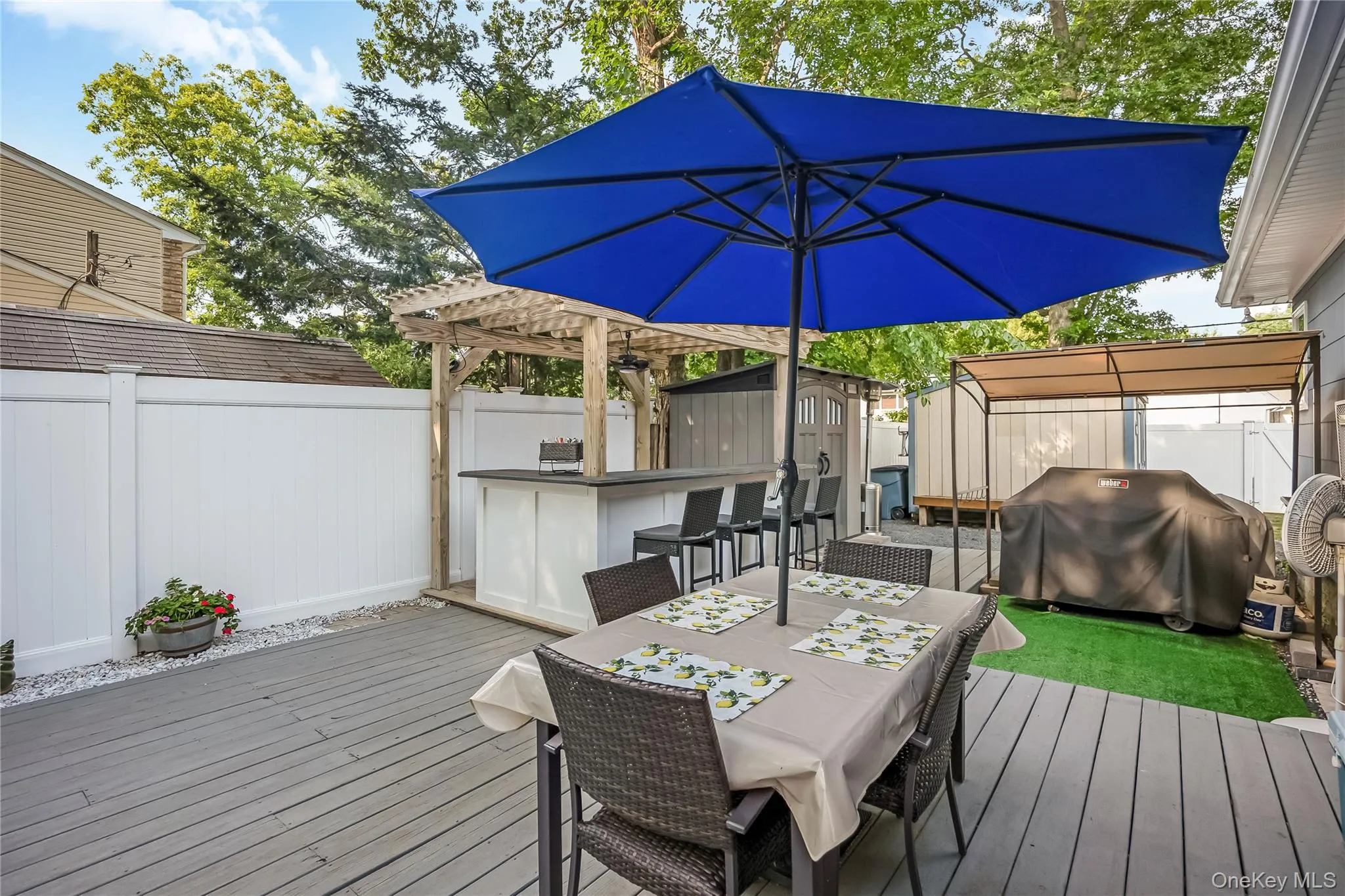 281 Thrift Street, Islip, NY, 3 Bedrooms Bedrooms, 7 Rooms Rooms,2 BathroomsBathrooms,Residential,For Rent,Thrift,0,1026543 281 Thrift Street, Islip, NY, 3 Bedrooms Bedrooms, 7 Rooms Rooms,2 BathroomsBathrooms,Residential,For Rent,Thrift,0,1026543
