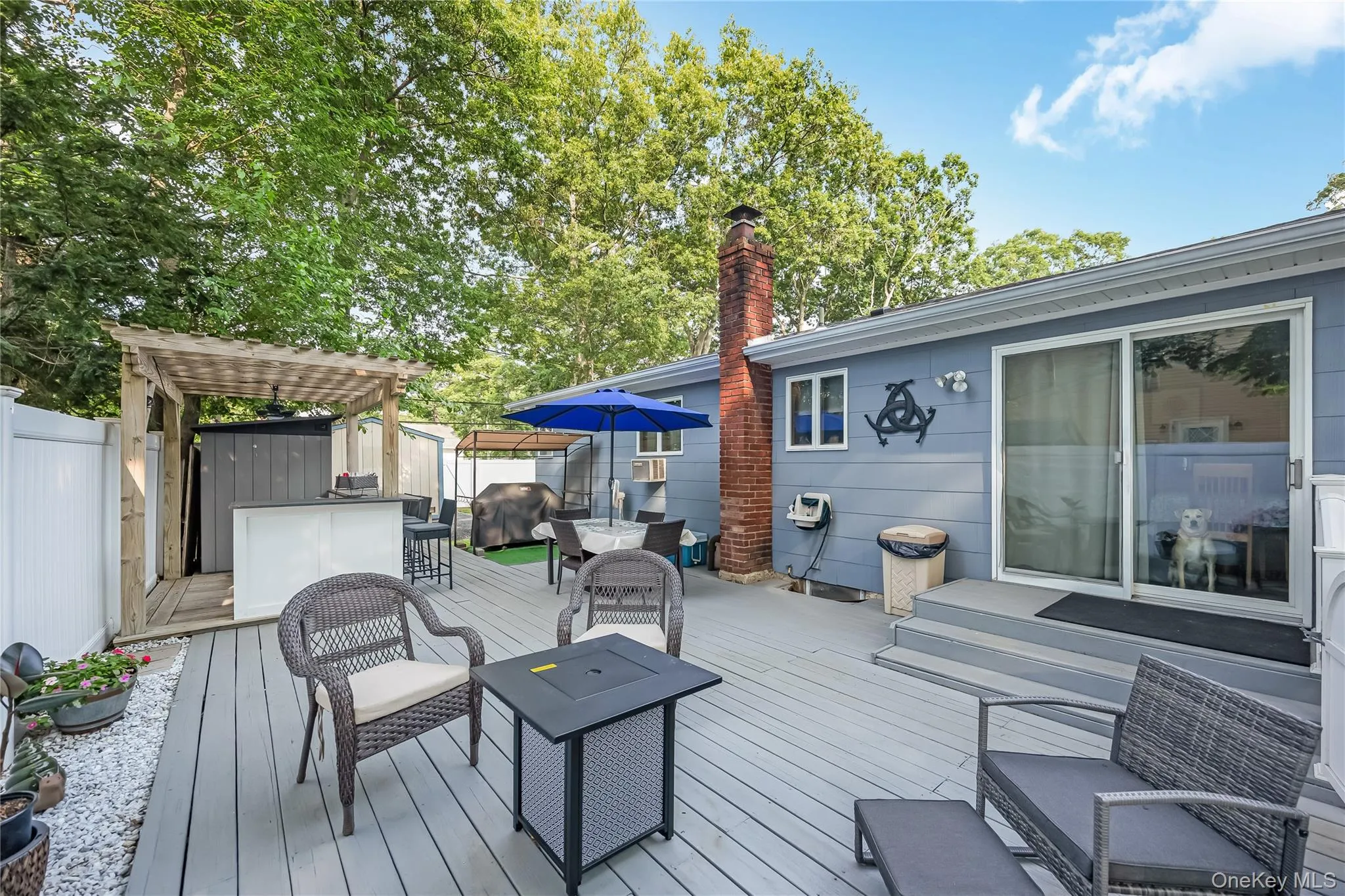 281 Thrift Street, Islip, NY, 3 Bedrooms Bedrooms, 7 Rooms Rooms,2 BathroomsBathrooms,Residential,For Rent,Thrift,0,1026543 281 Thrift Street, Islip, NY, 3 Bedrooms Bedrooms, 7 Rooms Rooms,2 BathroomsBathrooms,Residential,For Rent,Thrift,0,1026543