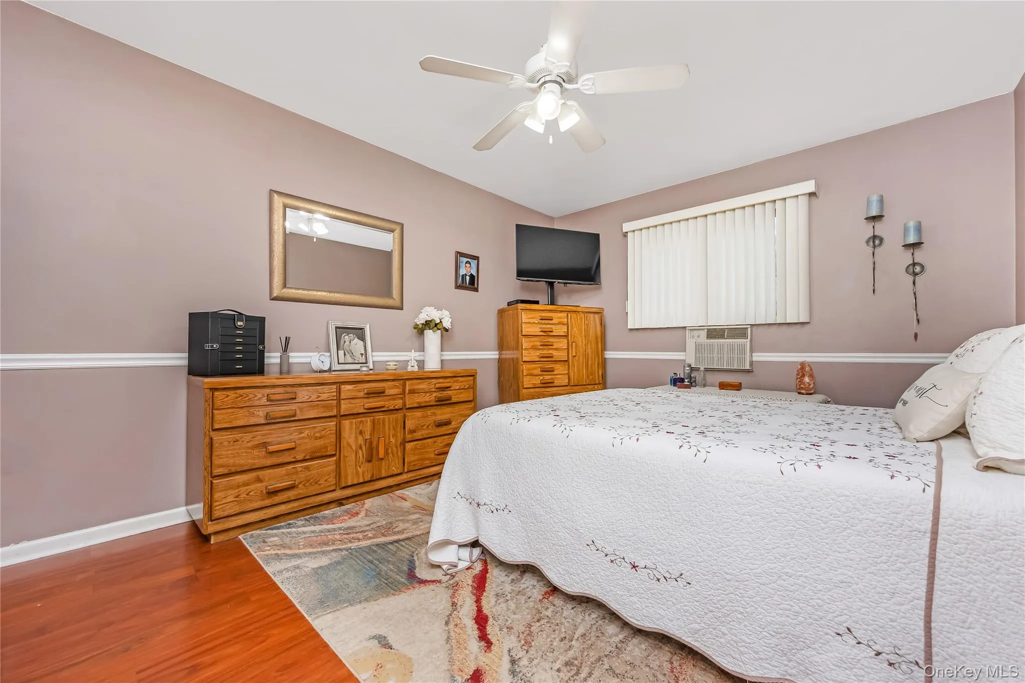 281 Thrift Street, Islip, NY, 3 Bedrooms Bedrooms, 7 Rooms Rooms,2 BathroomsBathrooms,Residential,For Rent,Thrift,0,1026543 281 Thrift Street, Islip, NY, 3 Bedrooms Bedrooms, 7 Rooms Rooms,2 BathroomsBathrooms,Residential,For Rent,Thrift,0,1026543