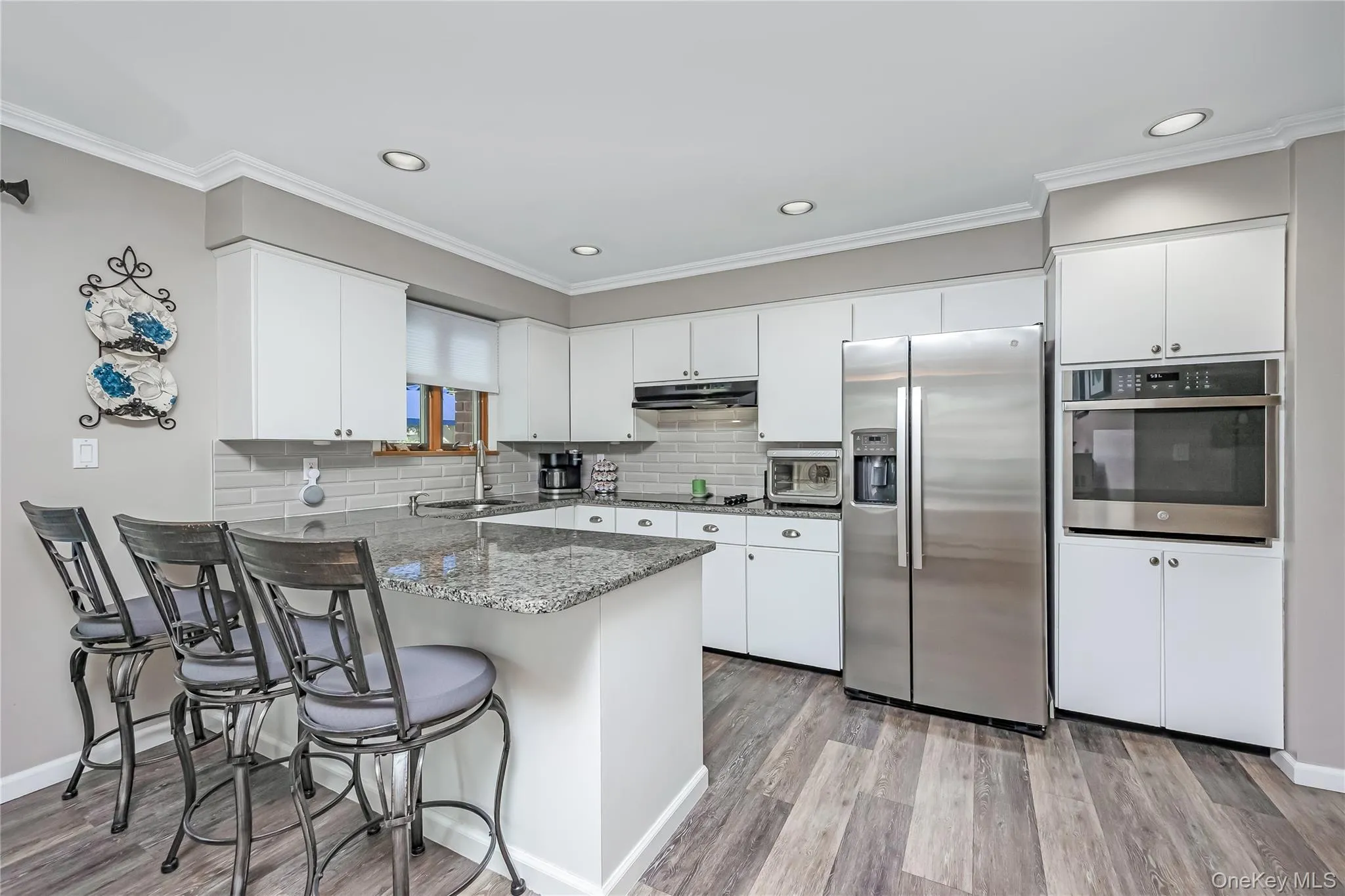 281 Thrift Street, Islip, NY, 3 Bedrooms Bedrooms, 7 Rooms Rooms,2 BathroomsBathrooms,Residential,For Rent,Thrift,0,1026543 281 Thrift Street, Islip, NY, 3 Bedrooms Bedrooms, 7 Rooms Rooms,2 BathroomsBathrooms,Residential,For Rent,Thrift,0,1026543