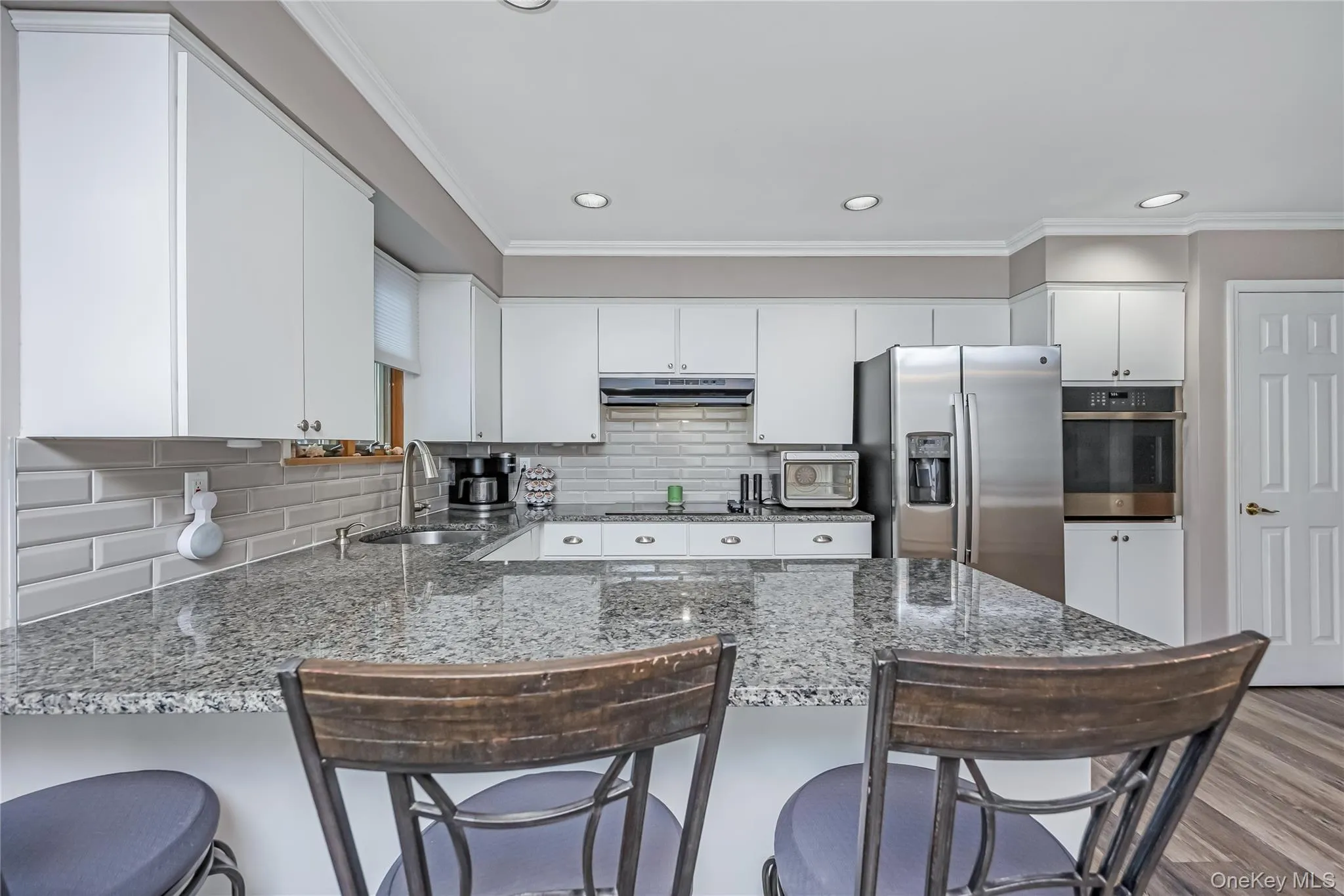 281 Thrift Street, Islip, NY, 3 Bedrooms Bedrooms, 7 Rooms Rooms,2 BathroomsBathrooms,Residential,For Rent,Thrift,0,1026543 281 Thrift Street, Islip, NY, 3 Bedrooms Bedrooms, 7 Rooms Rooms,2 BathroomsBathrooms,Residential,For Rent,Thrift,0,1026543