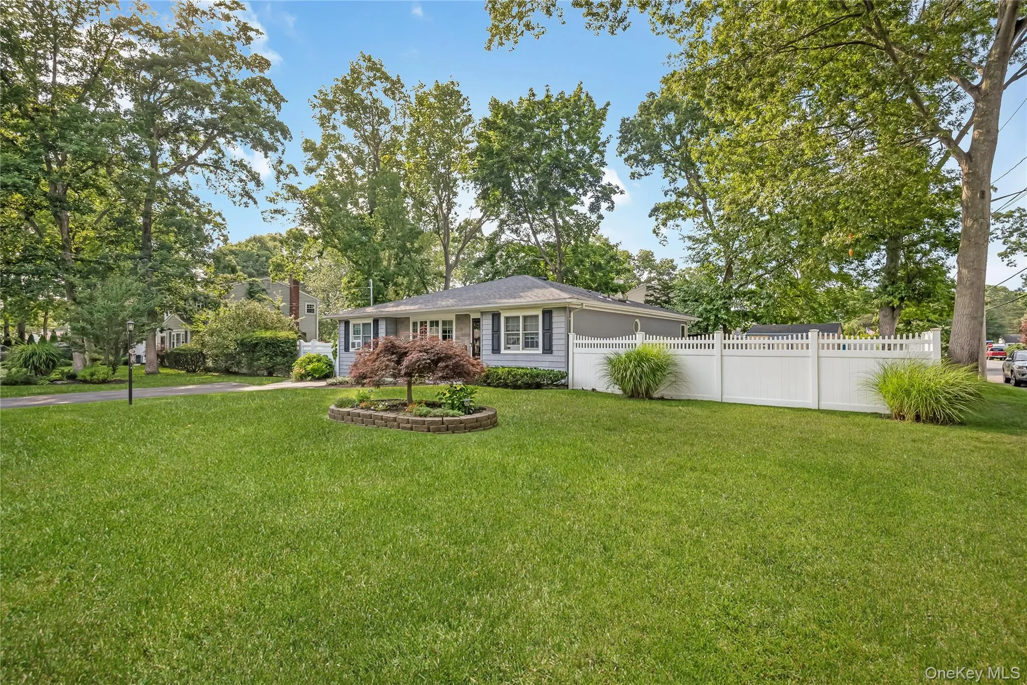 281 Thrift Street, Islip, NY, 3 Bedrooms Bedrooms, 7 Rooms Rooms,2 BathroomsBathrooms,Residential,For Rent,Thrift,0,1026543 281 Thrift Street, Islip, NY, 3 Bedrooms Bedrooms, 7 Rooms Rooms,2 BathroomsBathrooms,Residential,For Rent,Thrift,0,1026543
