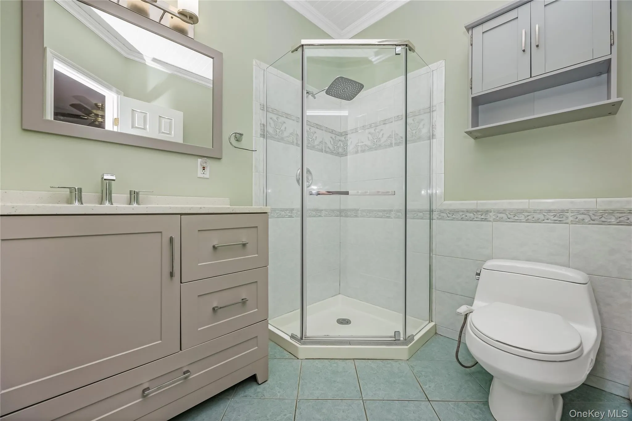 281 Thrift Street, Islip, NY, 3 Bedrooms Bedrooms, 7 Rooms Rooms,2 BathroomsBathrooms,Residential,For Rent,Thrift,0,1026543 281 Thrift Street, Islip, NY, 3 Bedrooms Bedrooms, 7 Rooms Rooms,2 BathroomsBathrooms,Residential,For Rent,Thrift,0,1026543