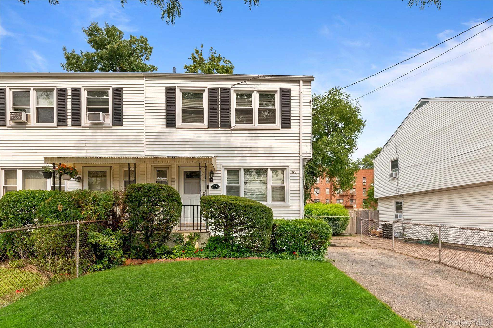 65 Fulton Avenue, Mount Vernon, NY, 4 Bedrooms Bedrooms, 12 Rooms Rooms,2 BathroomsBathrooms,Residential,For Rent,Fulton,0,1026544 65 Fulton Avenue, Mount Vernon, NY, 4 Bedrooms Bedrooms, 12 Rooms Rooms,2 BathroomsBathrooms,Residential,For Rent,Fulton,0,1026544