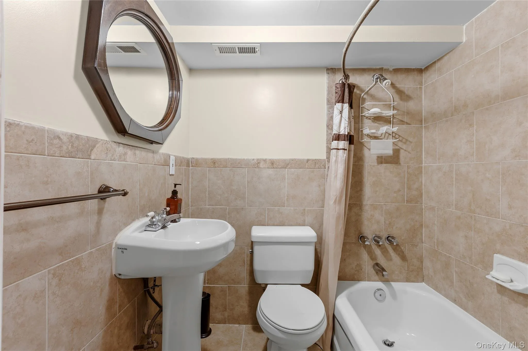 Basement Bathroom Basement Bathroom