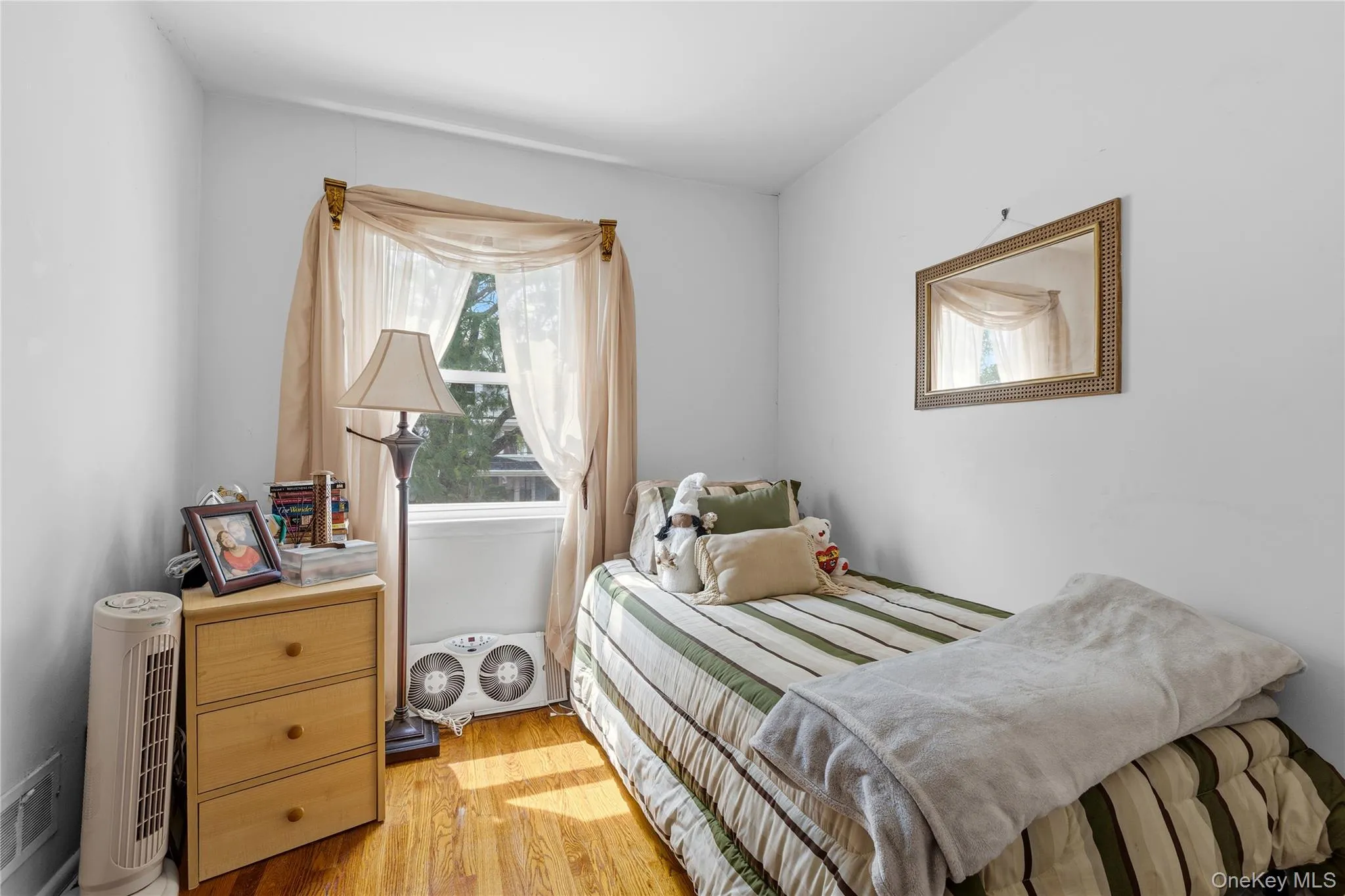 Third Bedroom Third Bedroom