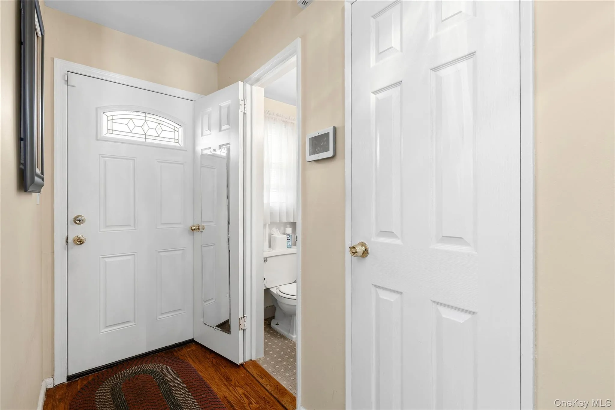 65 Fulton Avenue, Mount Vernon, NY, 4 Bedrooms Bedrooms, 12 Rooms Rooms,2 BathroomsBathrooms,Residential,For Rent,Fulton,0,1026544 65 Fulton Avenue, Mount Vernon, NY, 4 Bedrooms Bedrooms, 12 Rooms Rooms,2 BathroomsBathrooms,Residential,For Rent,Fulton,0,1026544