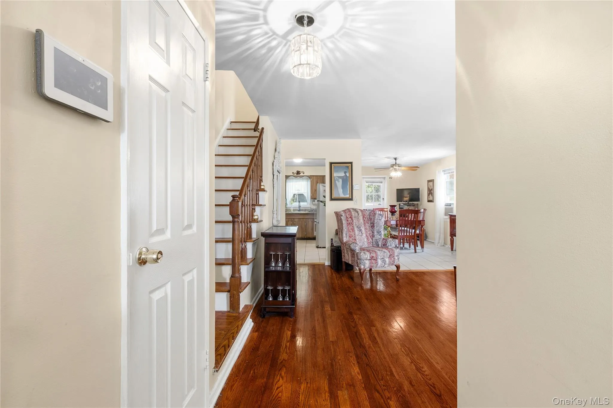 65 Fulton Avenue, Mount Vernon, NY, 4 Bedrooms Bedrooms, 12 Rooms Rooms,2 BathroomsBathrooms,Residential,For Rent,Fulton,0,1026544 65 Fulton Avenue, Mount Vernon, NY, 4 Bedrooms Bedrooms, 12 Rooms Rooms,2 BathroomsBathrooms,Residential,For Rent,Fulton,0,1026544