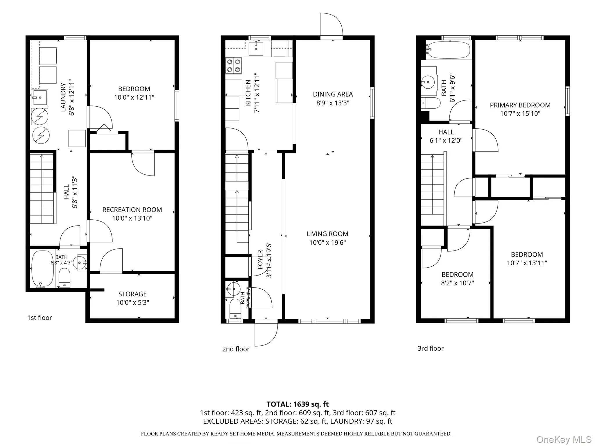 65 Fulton Avenue, Mount Vernon, NY, 4 Bedrooms Bedrooms, 12 Rooms Rooms,2 BathroomsBathrooms,Residential,For Rent,Fulton,0,1026544 65 Fulton Avenue, Mount Vernon, NY, 4 Bedrooms Bedrooms, 12 Rooms Rooms,2 BathroomsBathrooms,Residential,For Rent,Fulton,0,1026544