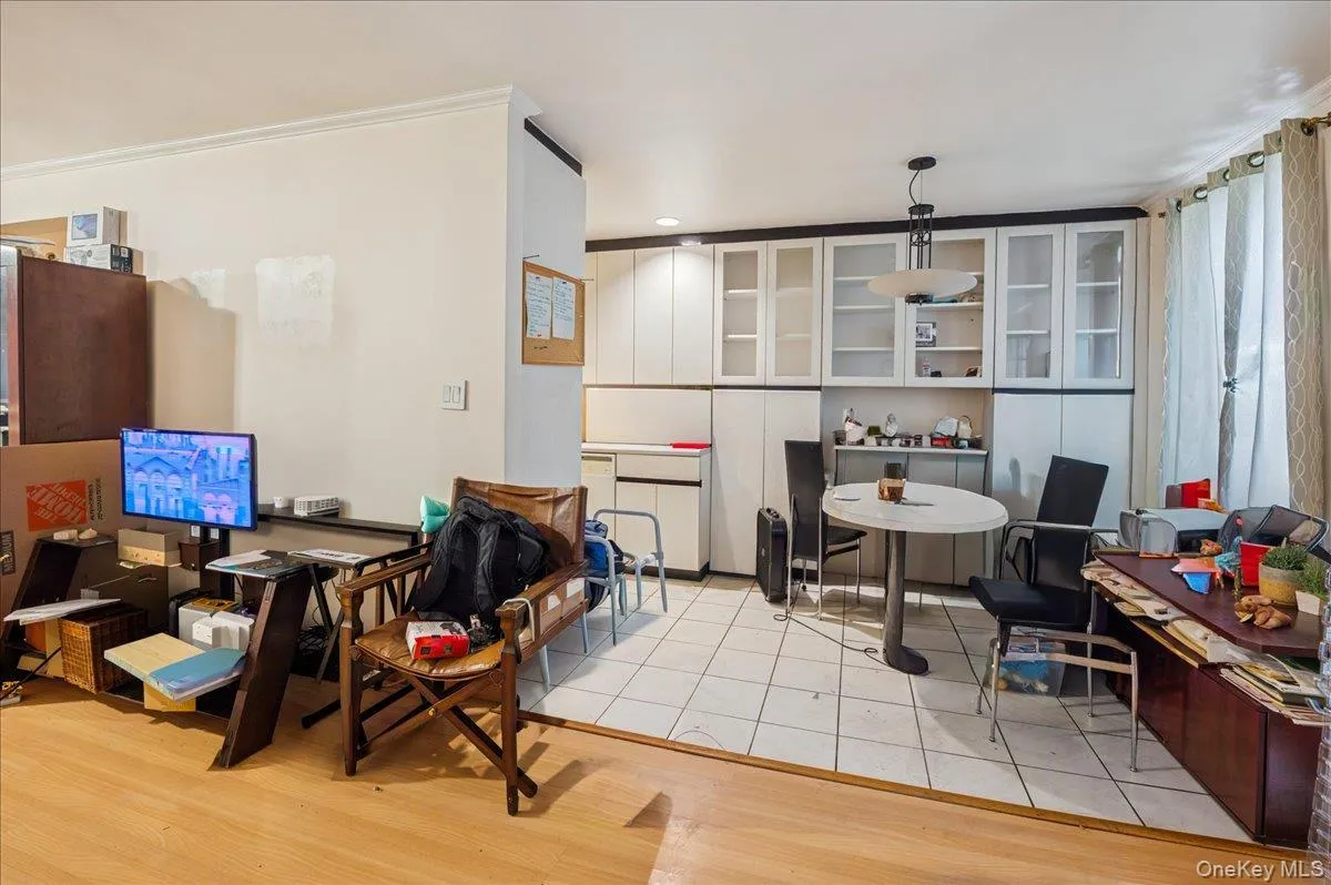1130 Stadium Avenue, New York, NY, 2 Bedrooms Bedrooms, 6 Rooms Rooms,1 BathroomBathrooms,Residential,For Rent,Stadium,0,1026548 1130 Stadium Avenue, New York, NY, 2 Bedrooms Bedrooms, 6 Rooms Rooms,1 BathroomBathrooms,Residential,For Rent,Stadium,0,1026548