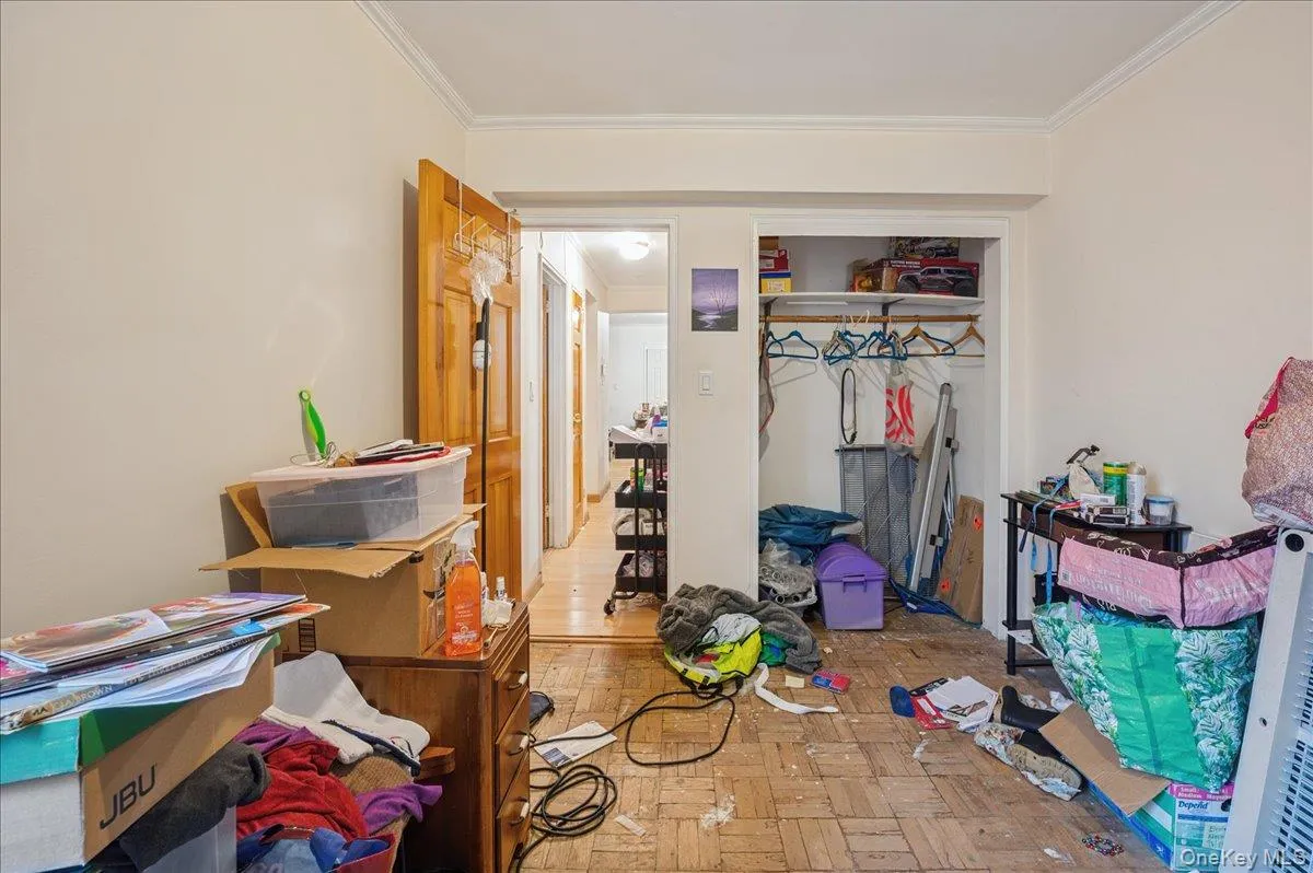1130 Stadium Avenue, New York, NY, 2 Bedrooms Bedrooms, 6 Rooms Rooms,1 BathroomBathrooms,Residential,For Rent,Stadium,0,1026548 1130 Stadium Avenue, New York, NY, 2 Bedrooms Bedrooms, 6 Rooms Rooms,1 BathroomBathrooms,Residential,For Rent,Stadium,0,1026548
