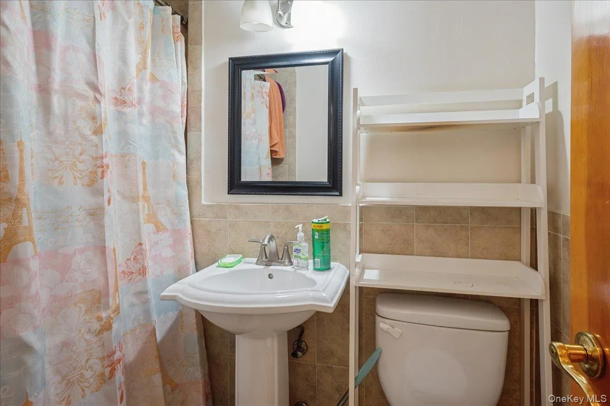 1130 Stadium Avenue, New York, NY, 2 Bedrooms Bedrooms, 6 Rooms Rooms,1 BathroomBathrooms,Residential,For Rent,Stadium,0,1026548 1130 Stadium Avenue, New York, NY, 2 Bedrooms Bedrooms, 6 Rooms Rooms,1 BathroomBathrooms,Residential,For Rent,Stadium,0,1026548