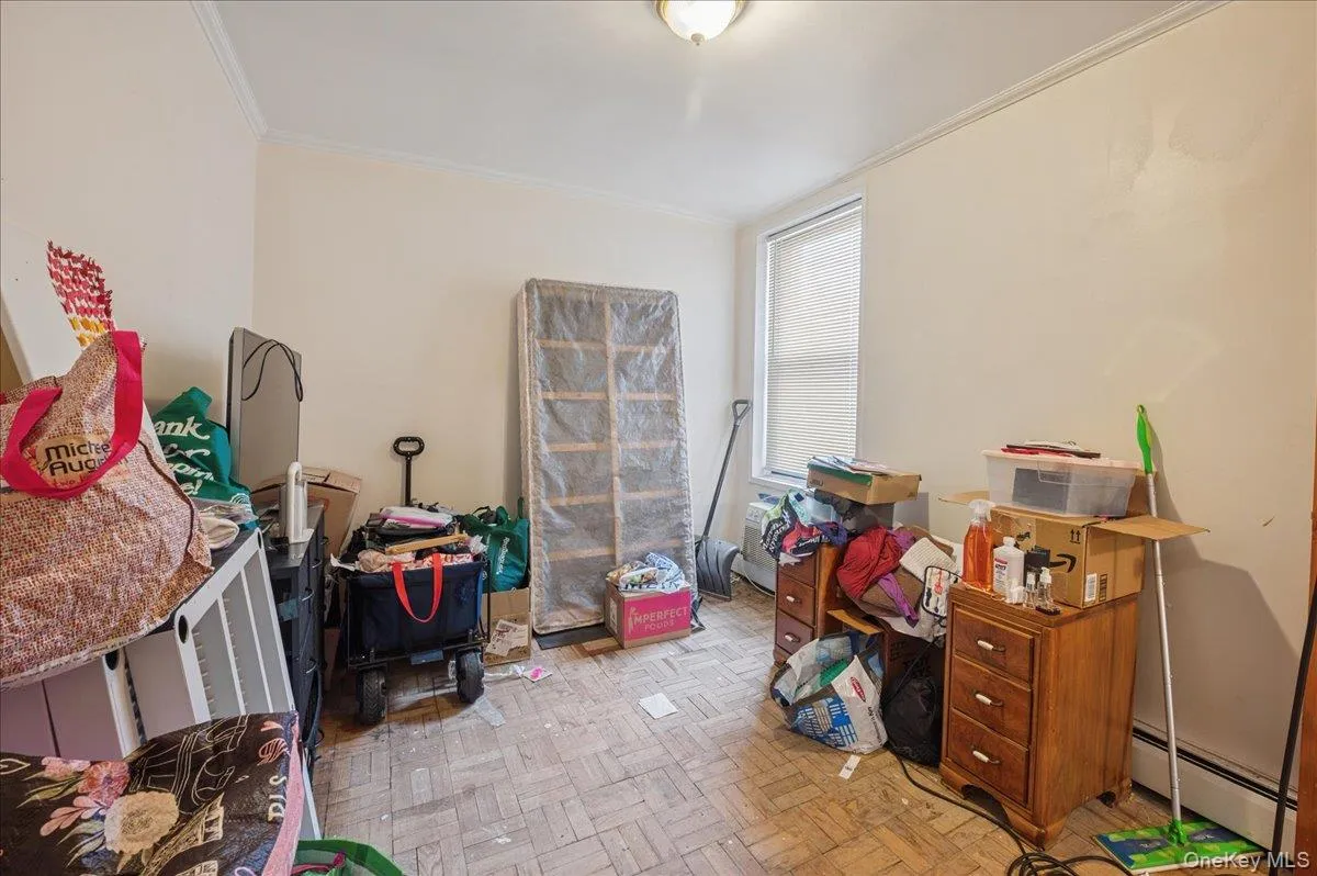 1130 Stadium Avenue, New York, NY, 2 Bedrooms Bedrooms, 6 Rooms Rooms,1 BathroomBathrooms,Residential,For Rent,Stadium,0,1026548 1130 Stadium Avenue, New York, NY, 2 Bedrooms Bedrooms, 6 Rooms Rooms,1 BathroomBathrooms,Residential,For Rent,Stadium,0,1026548