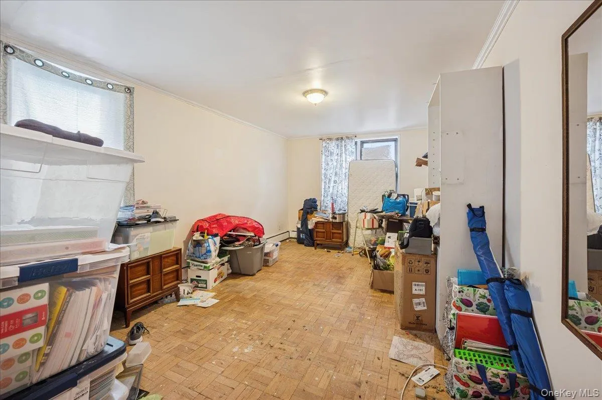 1130 Stadium Avenue, New York, NY, 2 Bedrooms Bedrooms, 6 Rooms Rooms,1 BathroomBathrooms,Residential,For Rent,Stadium,0,1026548 1130 Stadium Avenue, New York, NY, 2 Bedrooms Bedrooms, 6 Rooms Rooms,1 BathroomBathrooms,Residential,For Rent,Stadium,0,1026548
