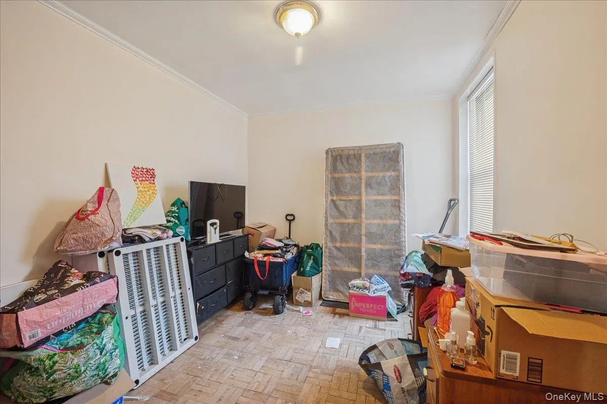 1130 Stadium Avenue, New York, NY, 2 Bedrooms Bedrooms, 6 Rooms Rooms,1 BathroomBathrooms,Residential,For Rent,Stadium,0,1026548 1130 Stadium Avenue, New York, NY, 2 Bedrooms Bedrooms, 6 Rooms Rooms,1 BathroomBathrooms,Residential,For Rent,Stadium,0,1026548