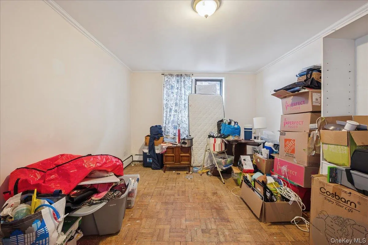 1130 Stadium Avenue, New York, NY, 2 Bedrooms Bedrooms, 6 Rooms Rooms,1 BathroomBathrooms,Residential,For Rent,Stadium,0,1026548 1130 Stadium Avenue, New York, NY, 2 Bedrooms Bedrooms, 6 Rooms Rooms,1 BathroomBathrooms,Residential,For Rent,Stadium,0,1026548