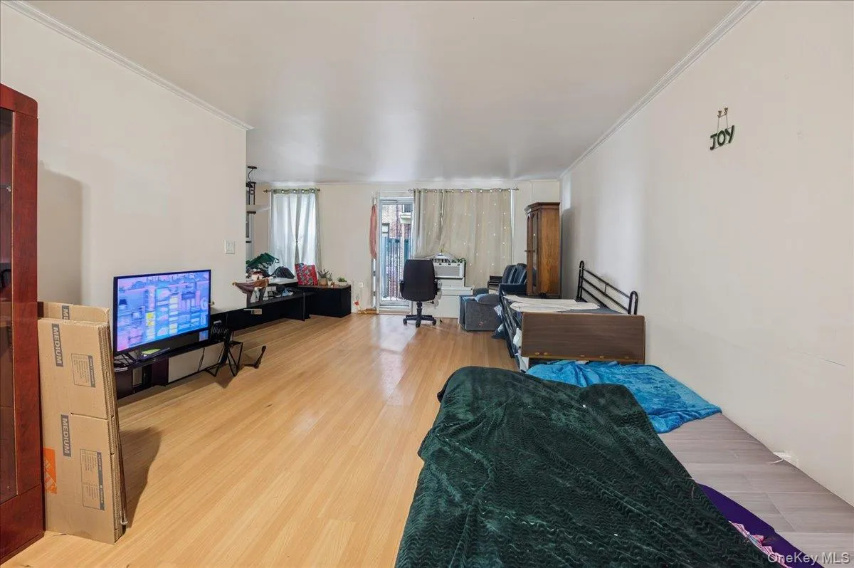 1130 Stadium Avenue, New York, NY, 2 Bedrooms Bedrooms, 6 Rooms Rooms,1 BathroomBathrooms,Residential,For Rent,Stadium,0,1026548 1130 Stadium Avenue, New York, NY, 2 Bedrooms Bedrooms, 6 Rooms Rooms,1 BathroomBathrooms,Residential,For Rent,Stadium,0,1026548