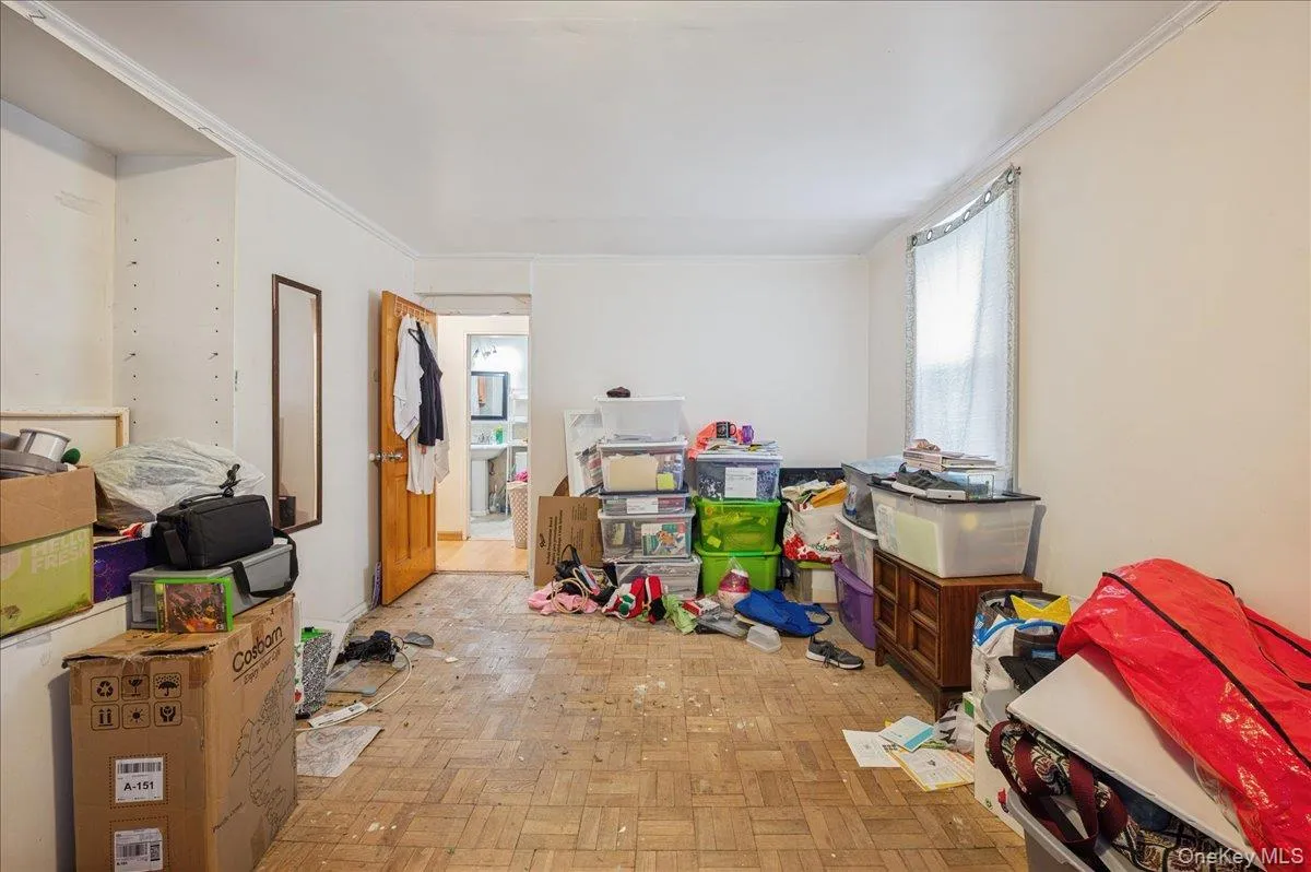 1130 Stadium Avenue, New York, NY, 2 Bedrooms Bedrooms, 6 Rooms Rooms,1 BathroomBathrooms,Residential,For Rent,Stadium,0,1026548 1130 Stadium Avenue, New York, NY, 2 Bedrooms Bedrooms, 6 Rooms Rooms,1 BathroomBathrooms,Residential,For Rent,Stadium,0,1026548
