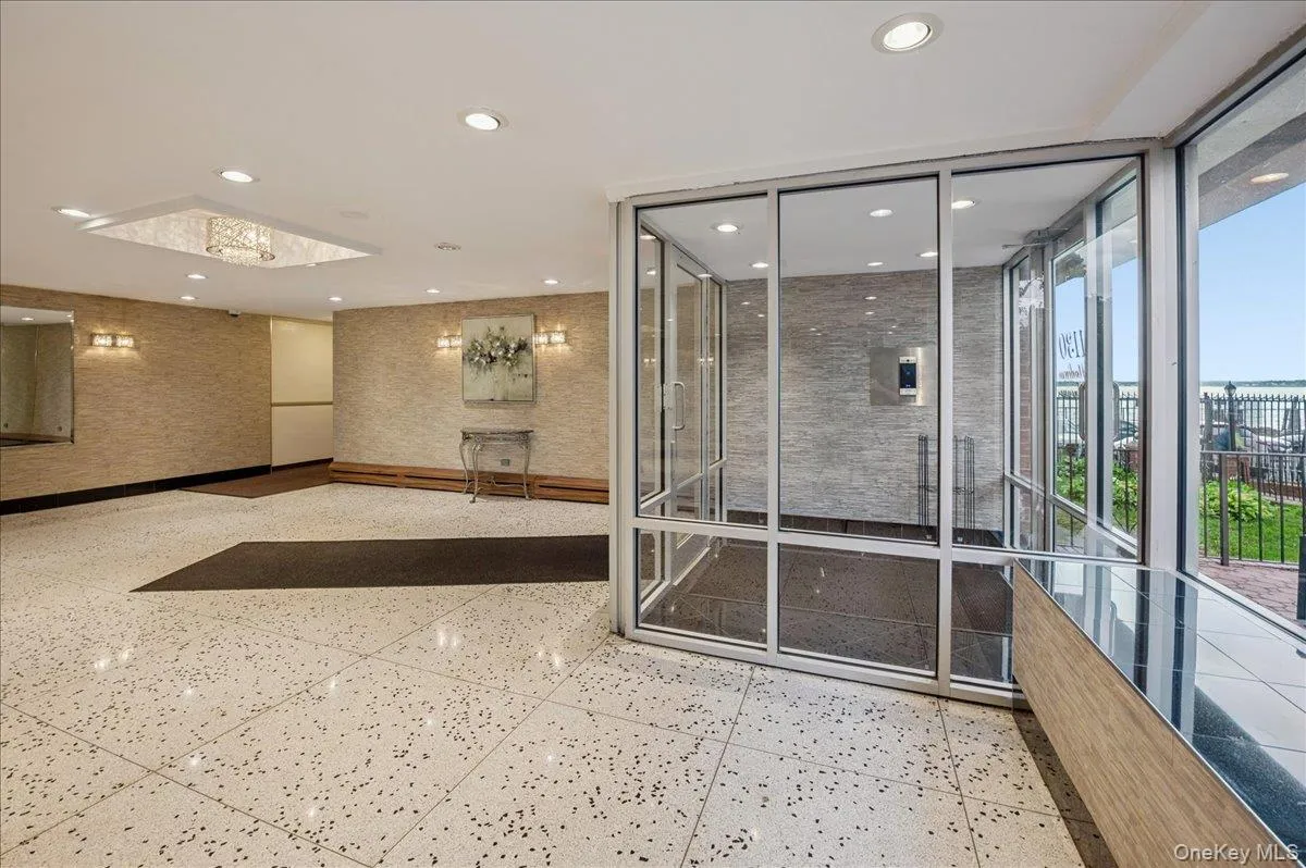 1130 Stadium Avenue, New York, NY, 2 Bedrooms Bedrooms, 6 Rooms Rooms,1 BathroomBathrooms,Residential,For Rent,Stadium,0,1026548 1130 Stadium Avenue, New York, NY, 2 Bedrooms Bedrooms, 6 Rooms Rooms,1 BathroomBathrooms,Residential,For Rent,Stadium,0,1026548