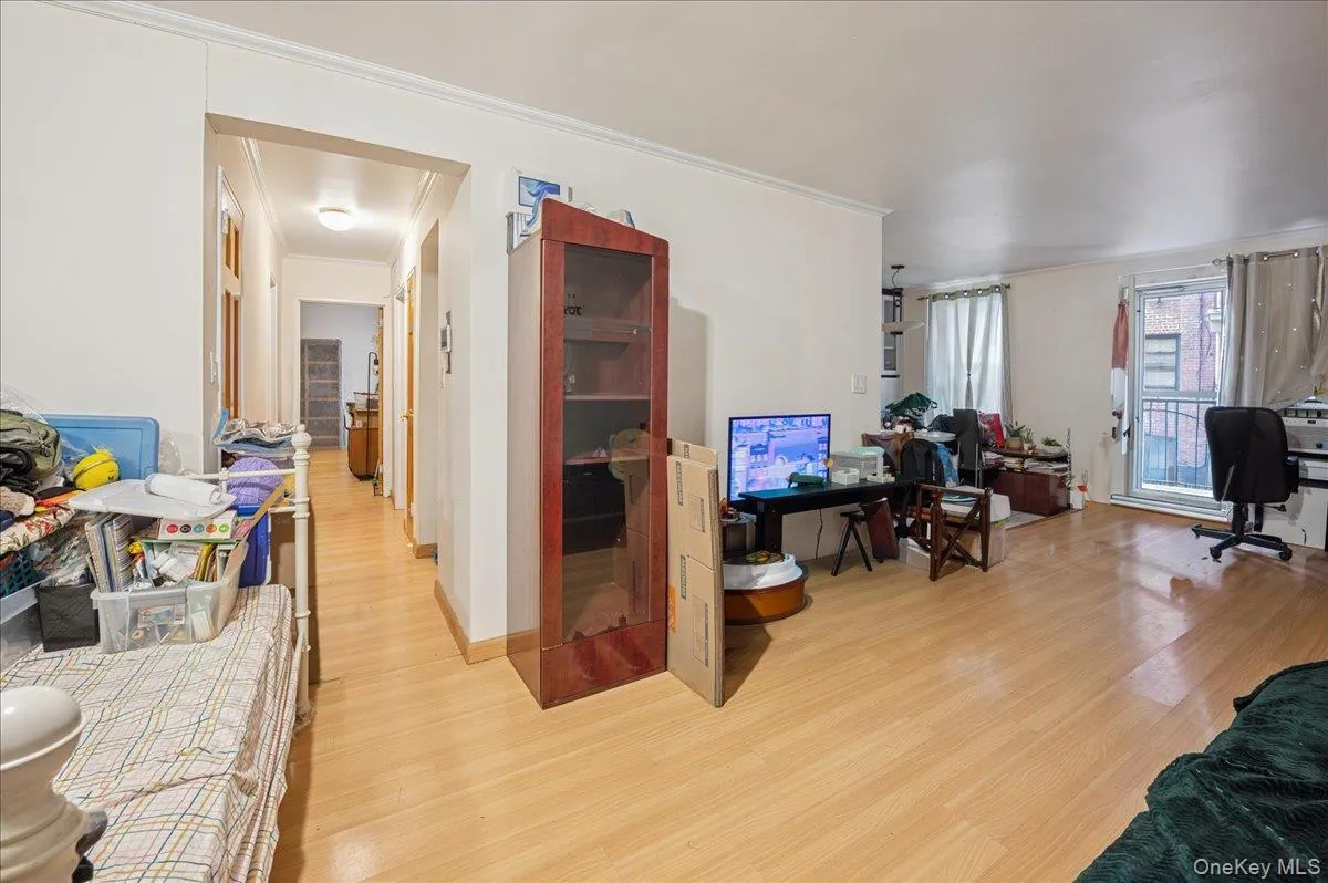 1130 Stadium Avenue, New York, NY, 2 Bedrooms Bedrooms, 6 Rooms Rooms,1 BathroomBathrooms,Residential,For Rent,Stadium,0,1026548 1130 Stadium Avenue, New York, NY, 2 Bedrooms Bedrooms, 6 Rooms Rooms,1 BathroomBathrooms,Residential,For Rent,Stadium,0,1026548