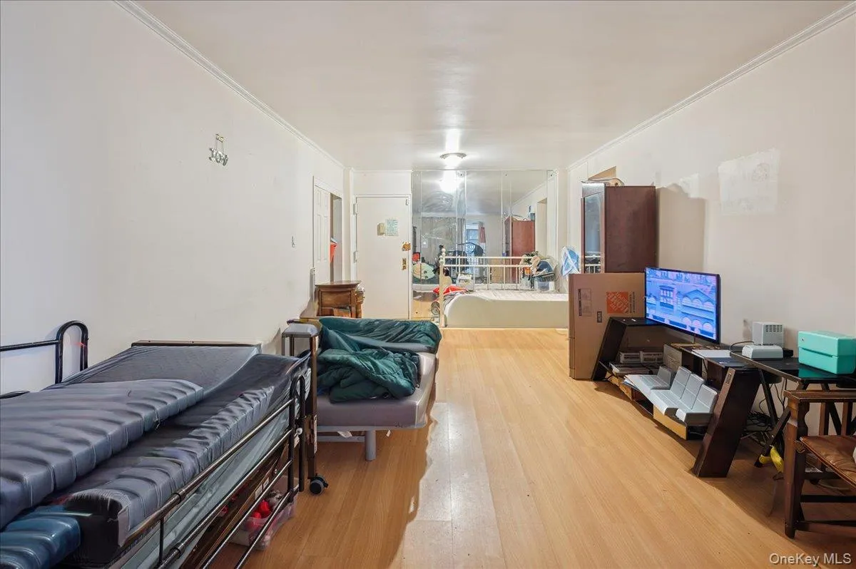1130 Stadium Avenue, New York, NY, 2 Bedrooms Bedrooms, 6 Rooms Rooms,1 BathroomBathrooms,Residential,For Rent,Stadium,0,1026548 1130 Stadium Avenue, New York, NY, 2 Bedrooms Bedrooms, 6 Rooms Rooms,1 BathroomBathrooms,Residential,For Rent,Stadium,0,1026548