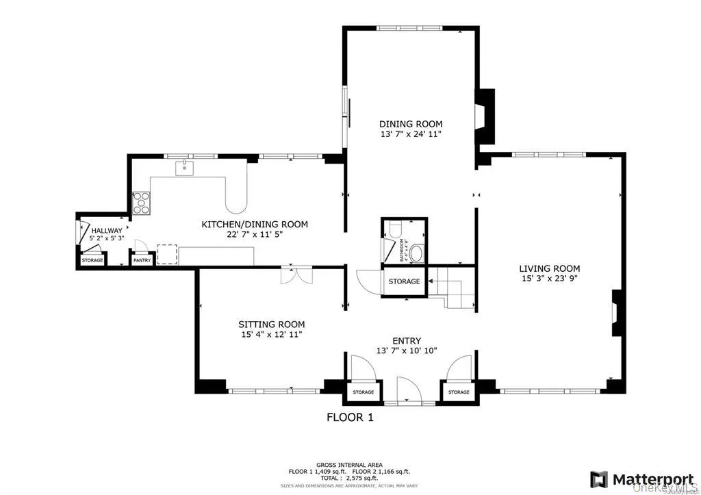 1 Durkee Lane, Brookhaven, NY, 4 Bedrooms Bedrooms, 11 Rooms Rooms,2 BathroomsBathrooms,Residential,For Rent,Durkee,0,1026549 1 Durkee Lane, Brookhaven, NY, 4 Bedrooms Bedrooms, 11 Rooms Rooms,2 BathroomsBathrooms,Residential,For Rent,Durkee,0,1026549