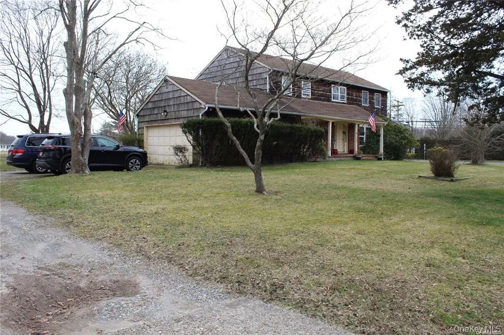 1 Durkee Lane, Brookhaven, NY, 4 Bedrooms Bedrooms, 11 Rooms Rooms,2 BathroomsBathrooms,Residential,For Rent,Durkee,0,1026549 1 Durkee Lane, Brookhaven, NY, 4 Bedrooms Bedrooms, 11 Rooms Rooms,2 BathroomsBathrooms,Residential,For Rent,Durkee,0,1026549